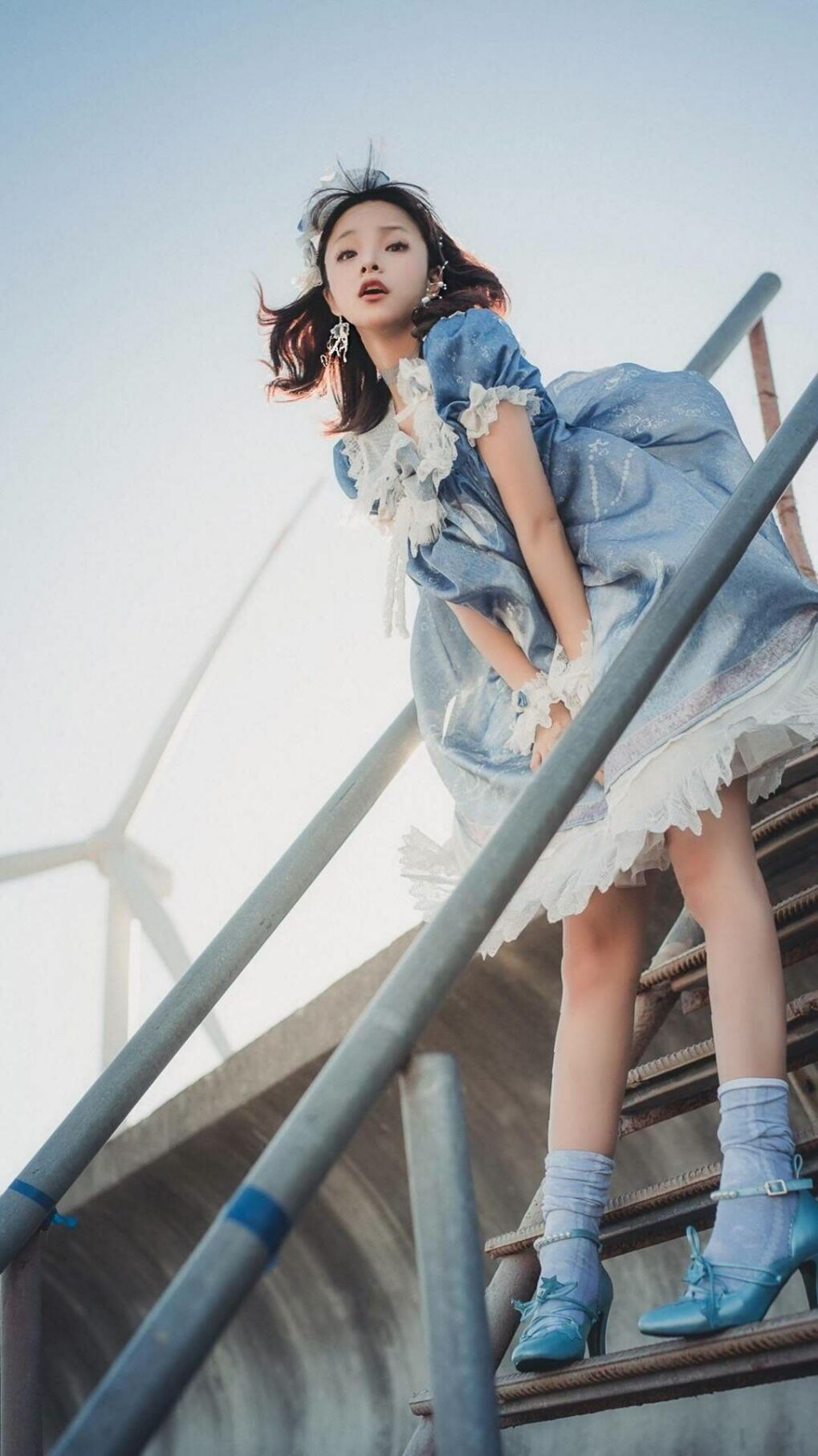 五大联赛球队在多线作战下如何进行轮换平衡,五大联赛球队在多线作战下如何进行轮换平衡赛