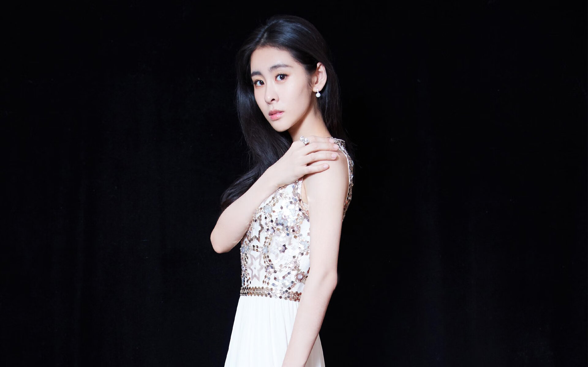 乐鱼电竞在线平台-体育新闻中心发布青少年运动发展报告，青少年运动现状