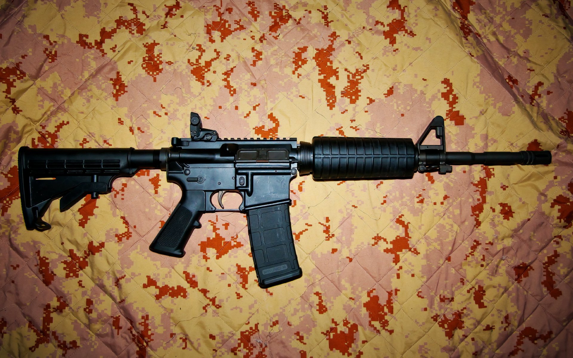 体育新闻中心联合高校开展体育科技创新项目，体育产业科技创新