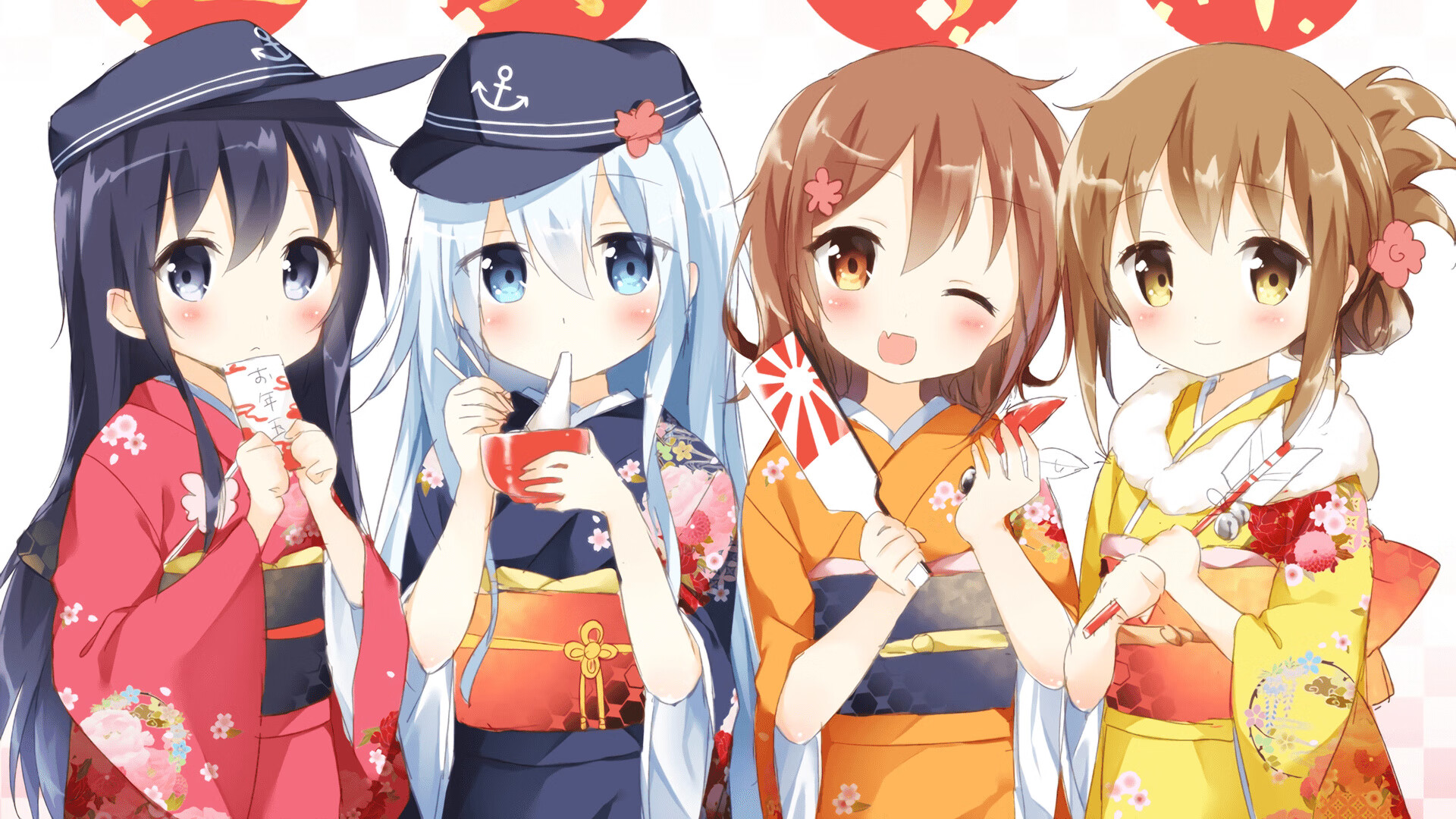 全民健身活动联动社区节庆形成运动节日，社区全民健身日活动方案