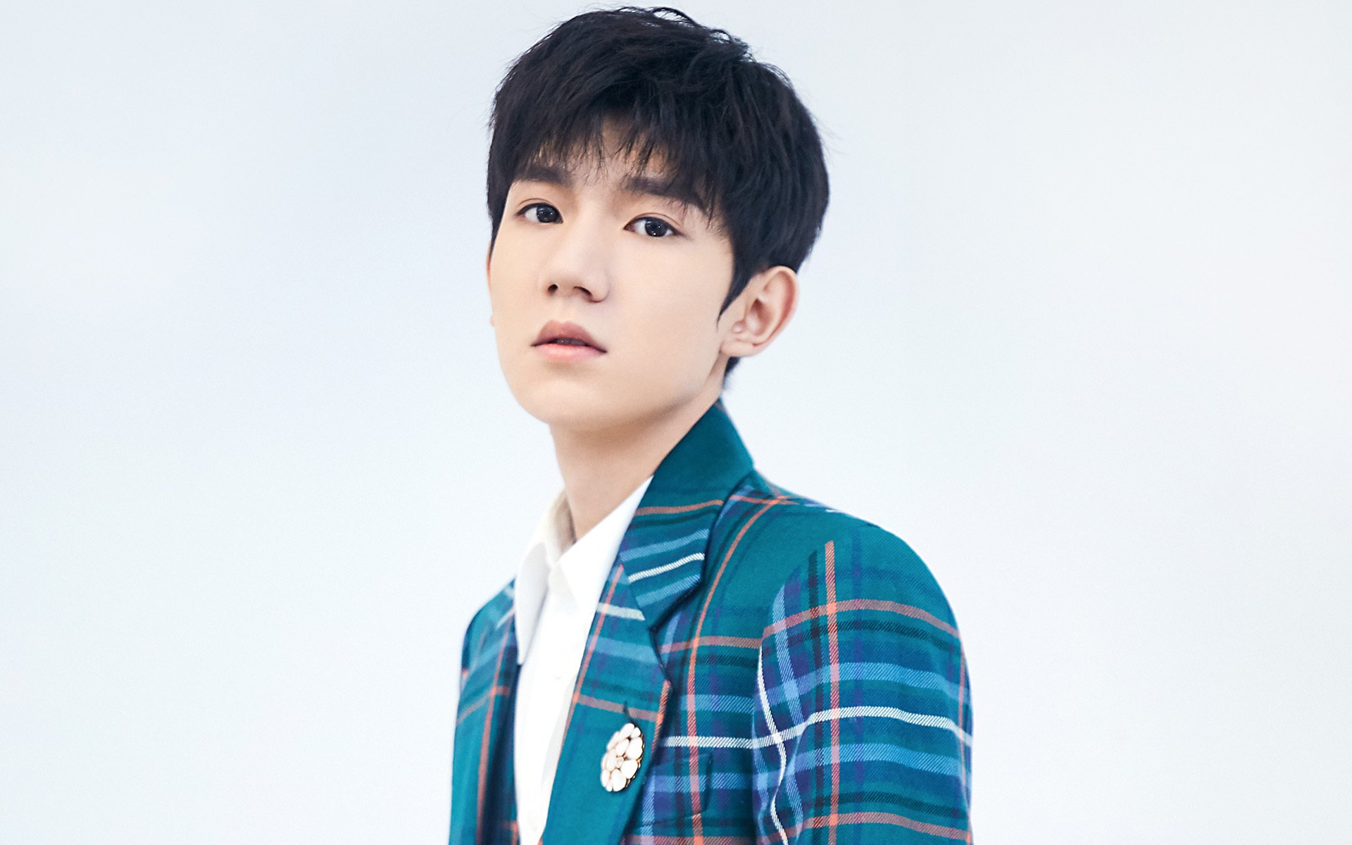 leyu.com-刘国梁谈中国乒乓未来发展战略，刘国梁_要推动乒乓球成为世界影响力最大项