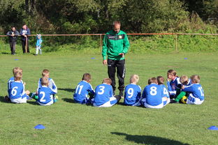 乐鱼vip-加拿大队赛制透视：团体赛中的人员分配与战术执行，加拿大队首发