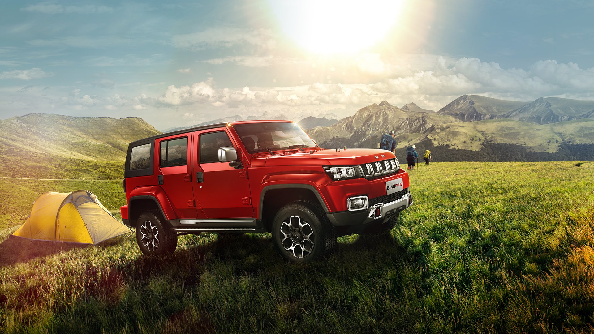 乐鱼体育APP官方下载-博卡长传转移频繁，成功率偏低，博卡系统怎么导出会员资料