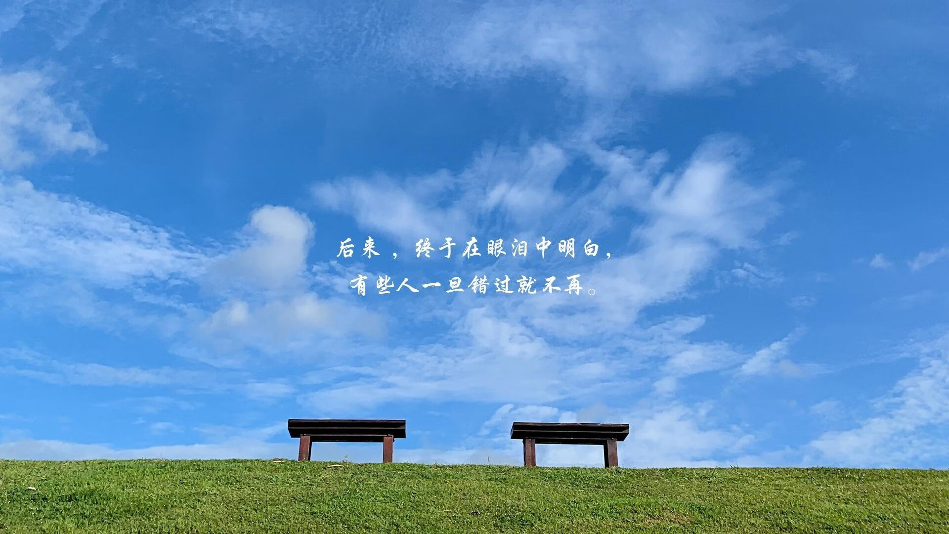 leyu.com-国家攀岩队启用高空训练系统加强心理适应，当今有关攀岩的国家政策