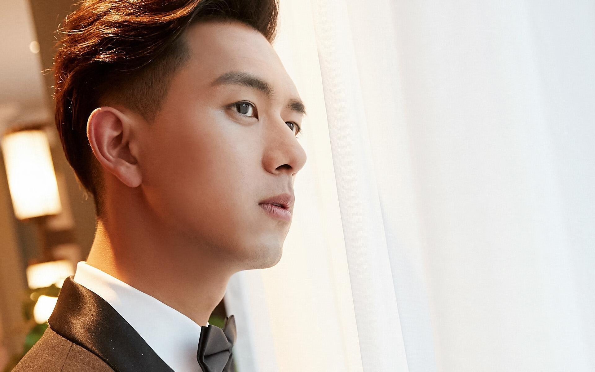 乐鱼体育APP官方下载-国际米兰高空球策略连续制造威胁，国际米兰高层官员名单