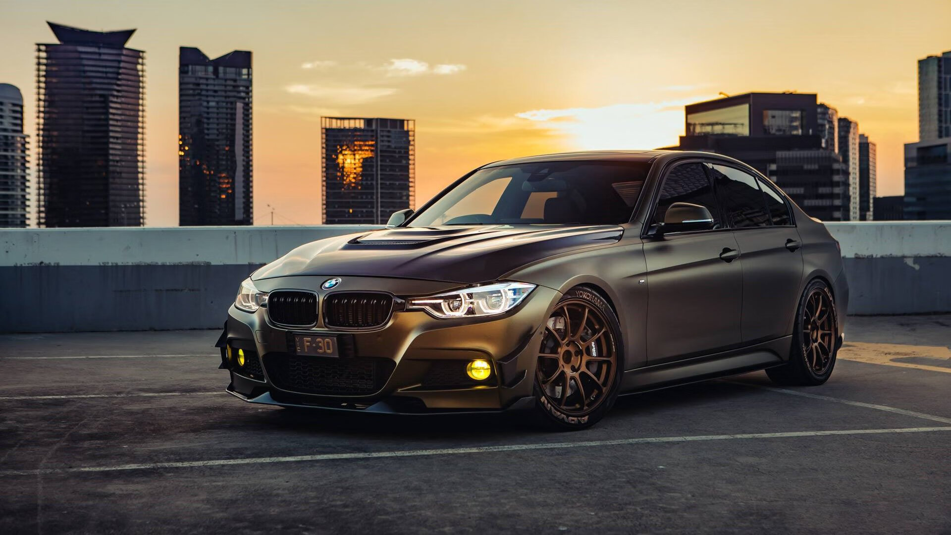 埃及队未来规划：推动更广泛的国际赛事参与，你知道埃及战队吗