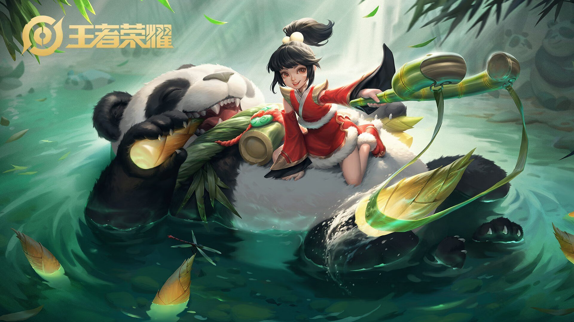 拜仁阵容轮换不影响整体节奏,拜仁更新换代