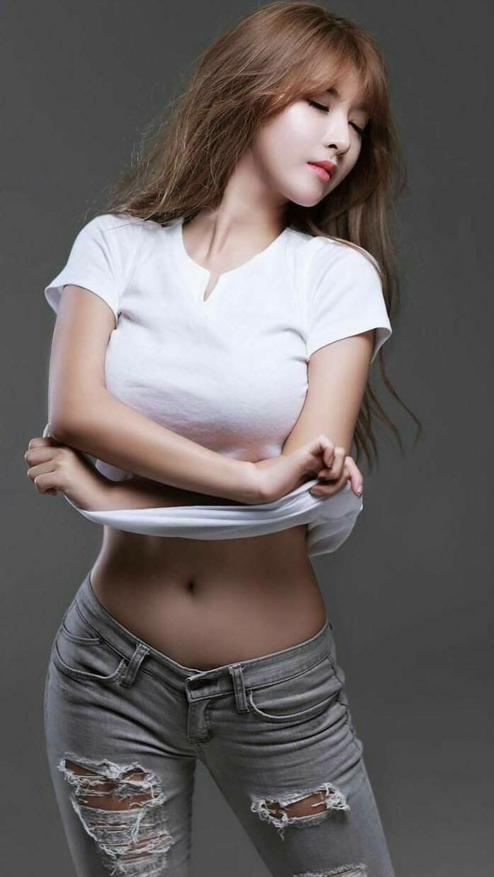 乐鱼体育(中国)官方网站-攀岩项目向特殊教育群体延伸普及，攀岩培训