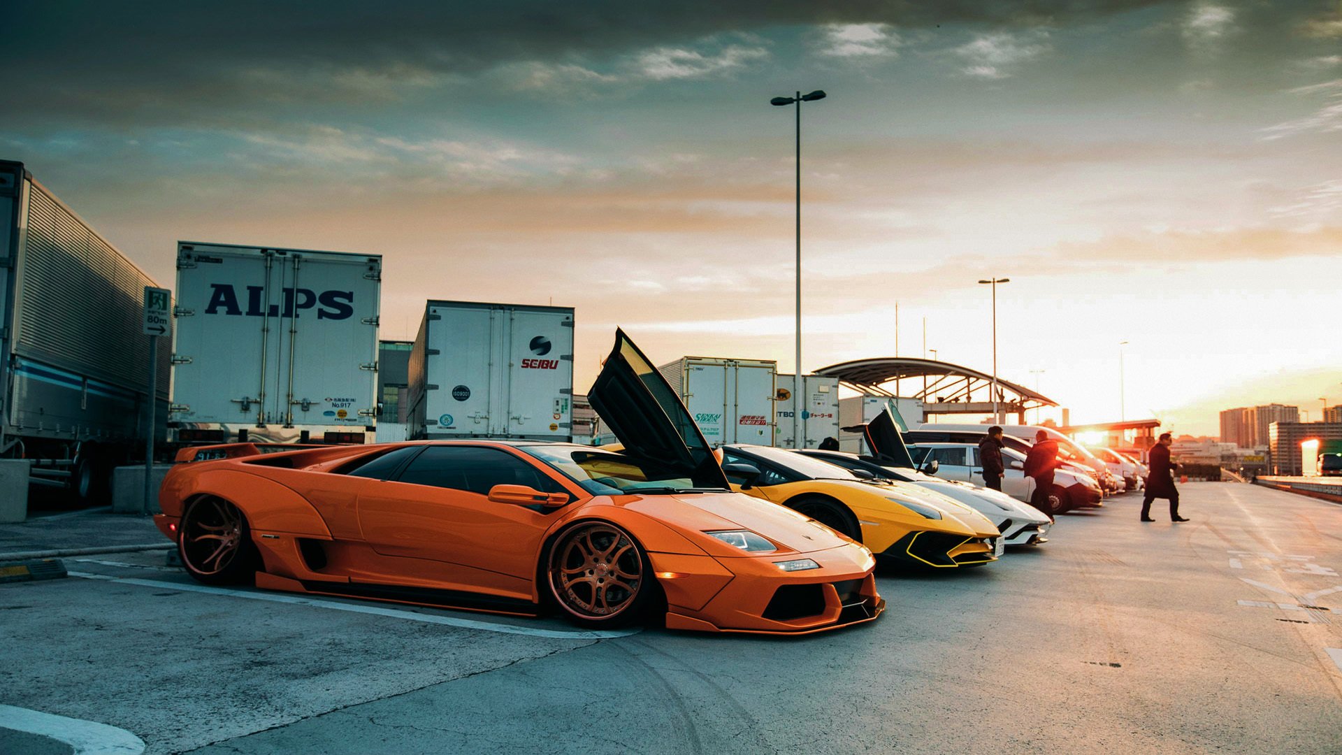 LEYU乐鱼体育官方网站-校园足球常规训练缺乏视频采集支持，校园足球比赛存在的问题