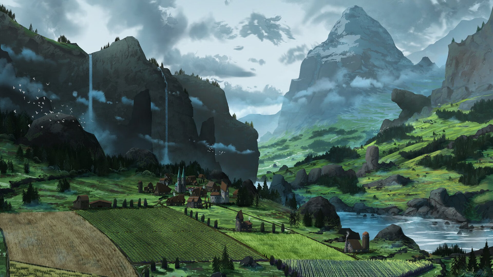 校园足球常规训练缺乏视频采集支持,校园足球比赛存在的问题