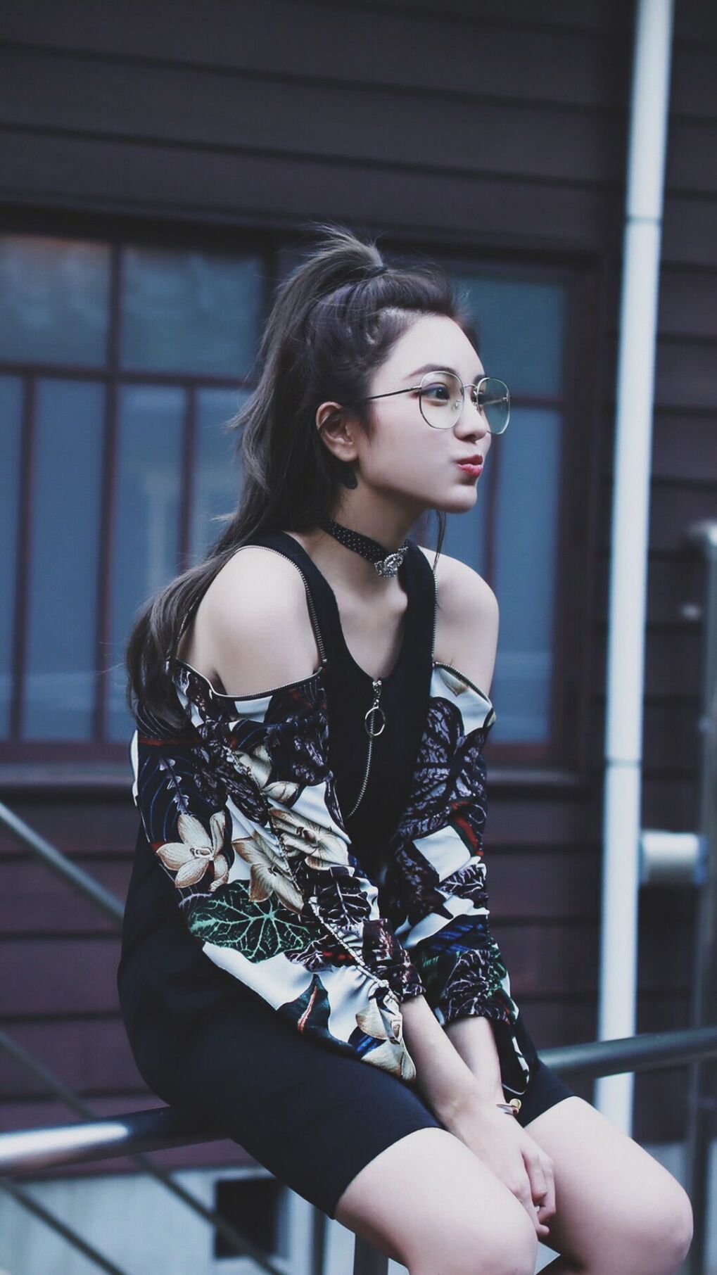 乐鱼体育平台app下载-澳大利亚团队赛制解析：探索适应国际乒乓大赛的战略，澳大利亚乒乓男团