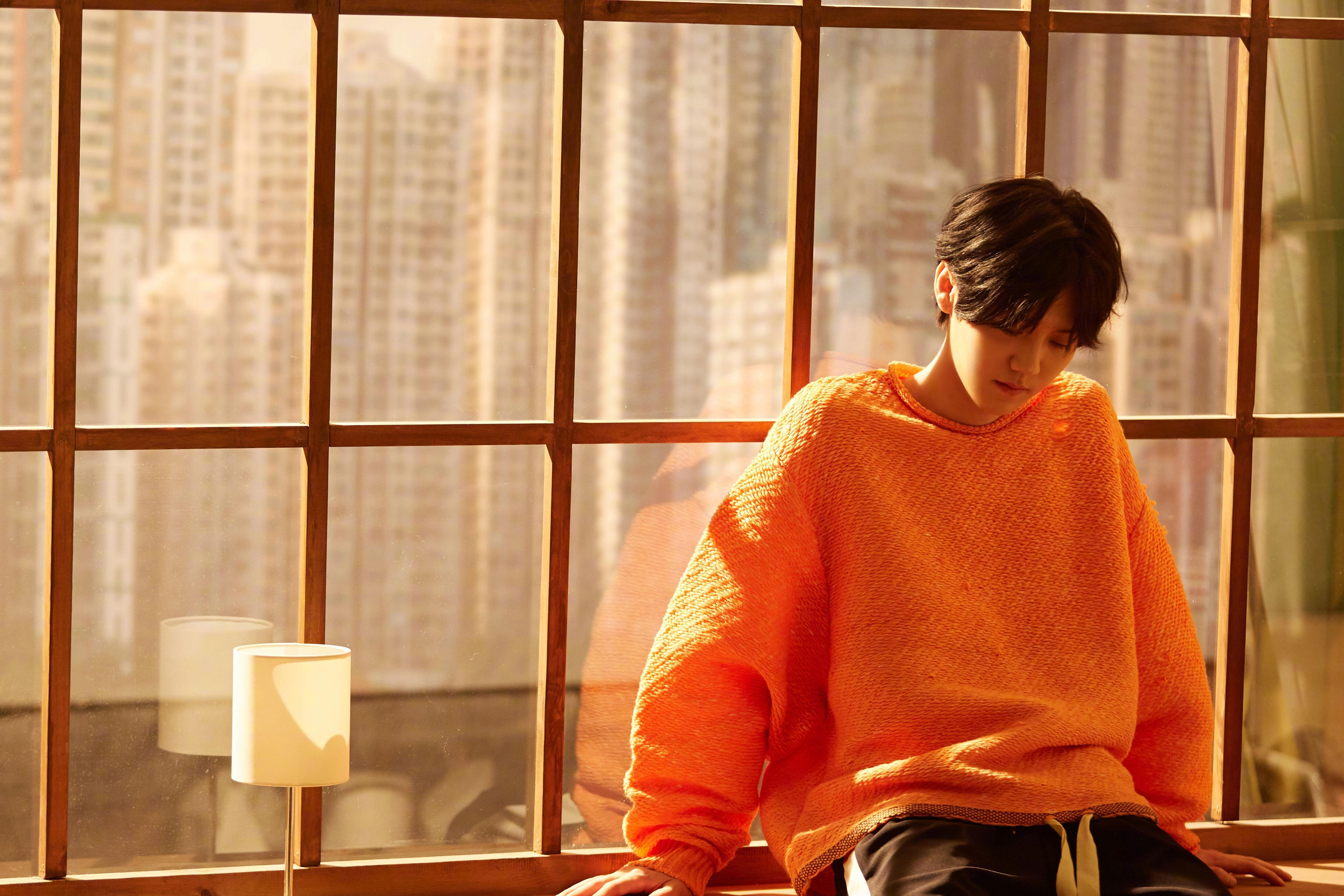 澳大利亚团队赛制解析:探索适应国际乒乓大赛的战略,澳大利亚乒乓男团