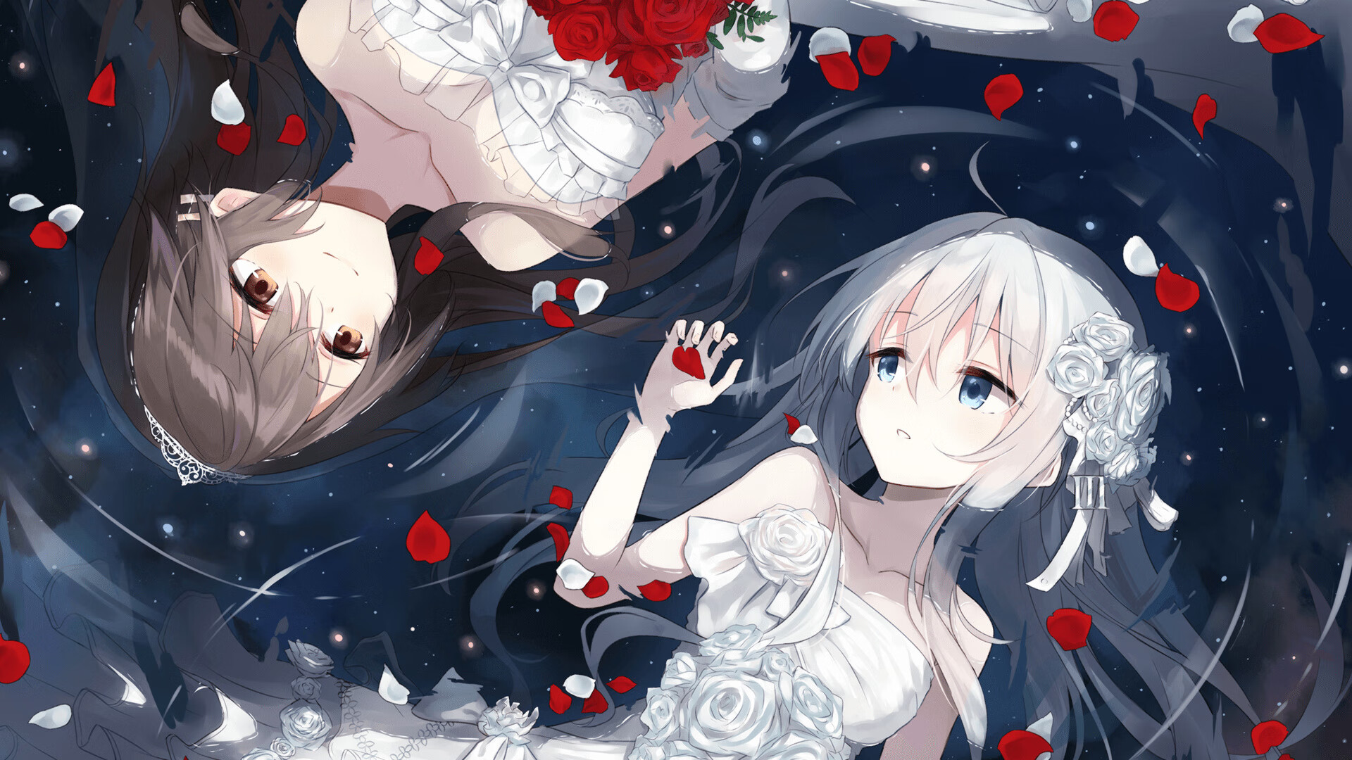 蝶泳转身效率显著提升，蝶泳转身的动作要领