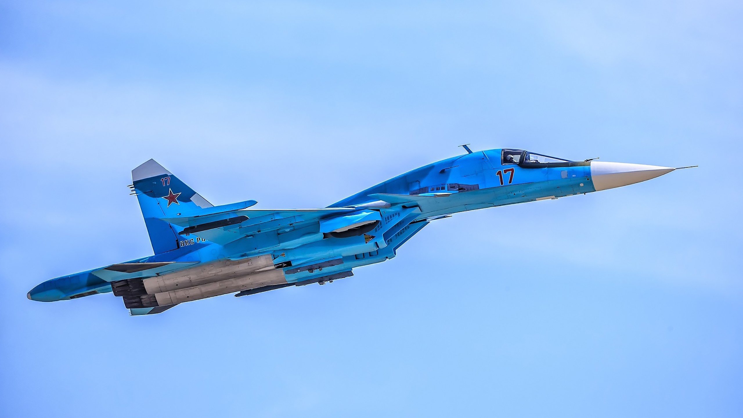 赛事品牌建设纳入城市年度指标体系，赛事品牌标识名词解释