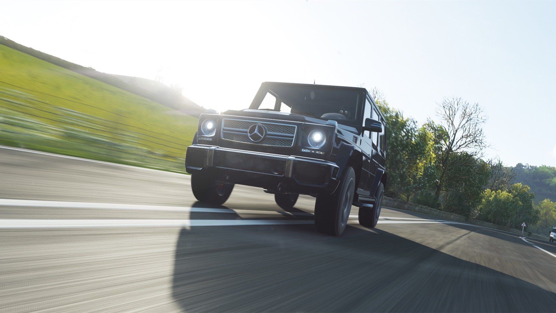 足球教练专业学历体系尚未建立,想当足球教练员大学选什么专业