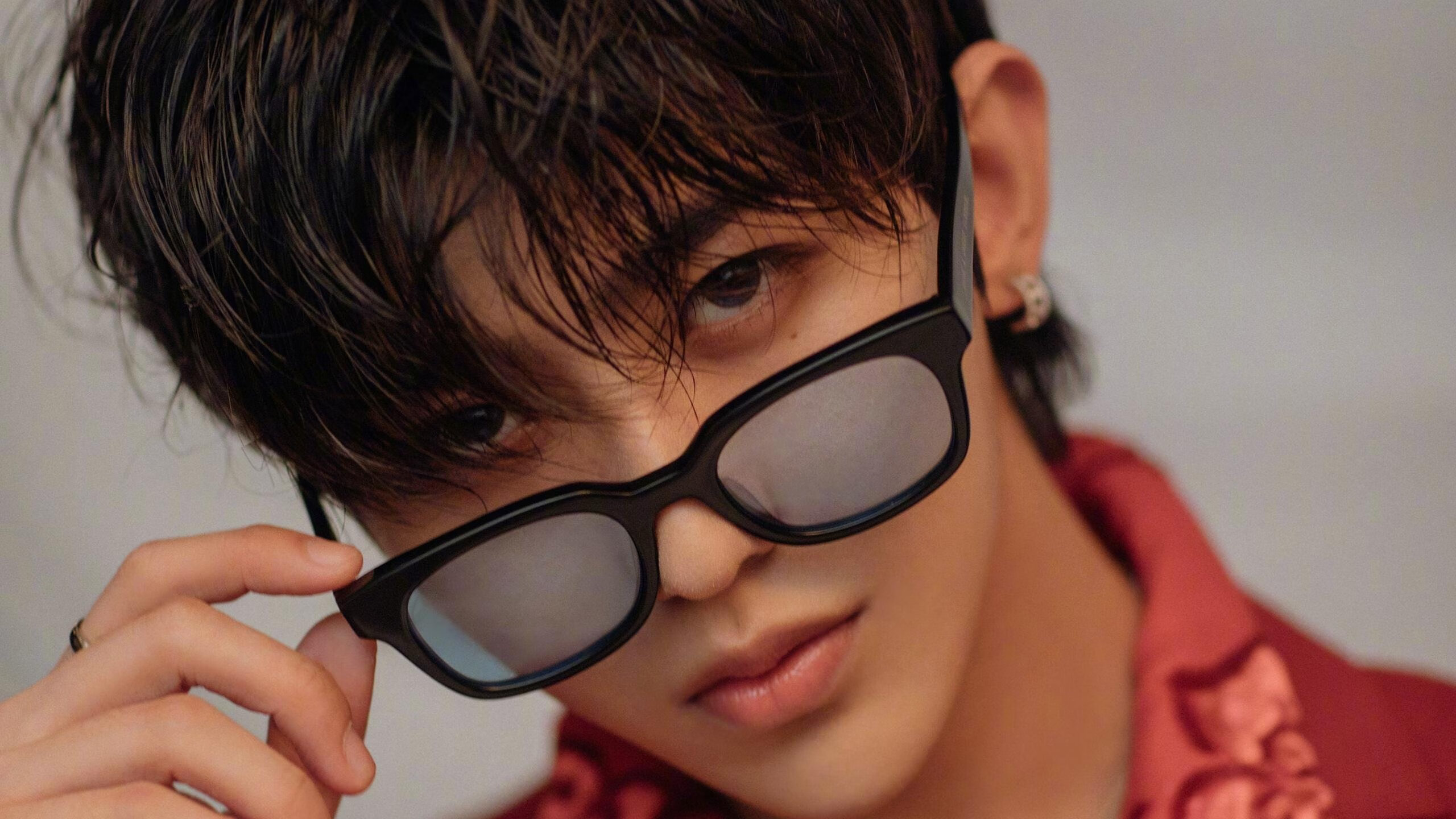 阿尔及尔俱乐部联赛 NB Staouéli 获得国内联赛与杯赛双冠,阿尔及尔属于哪个洲