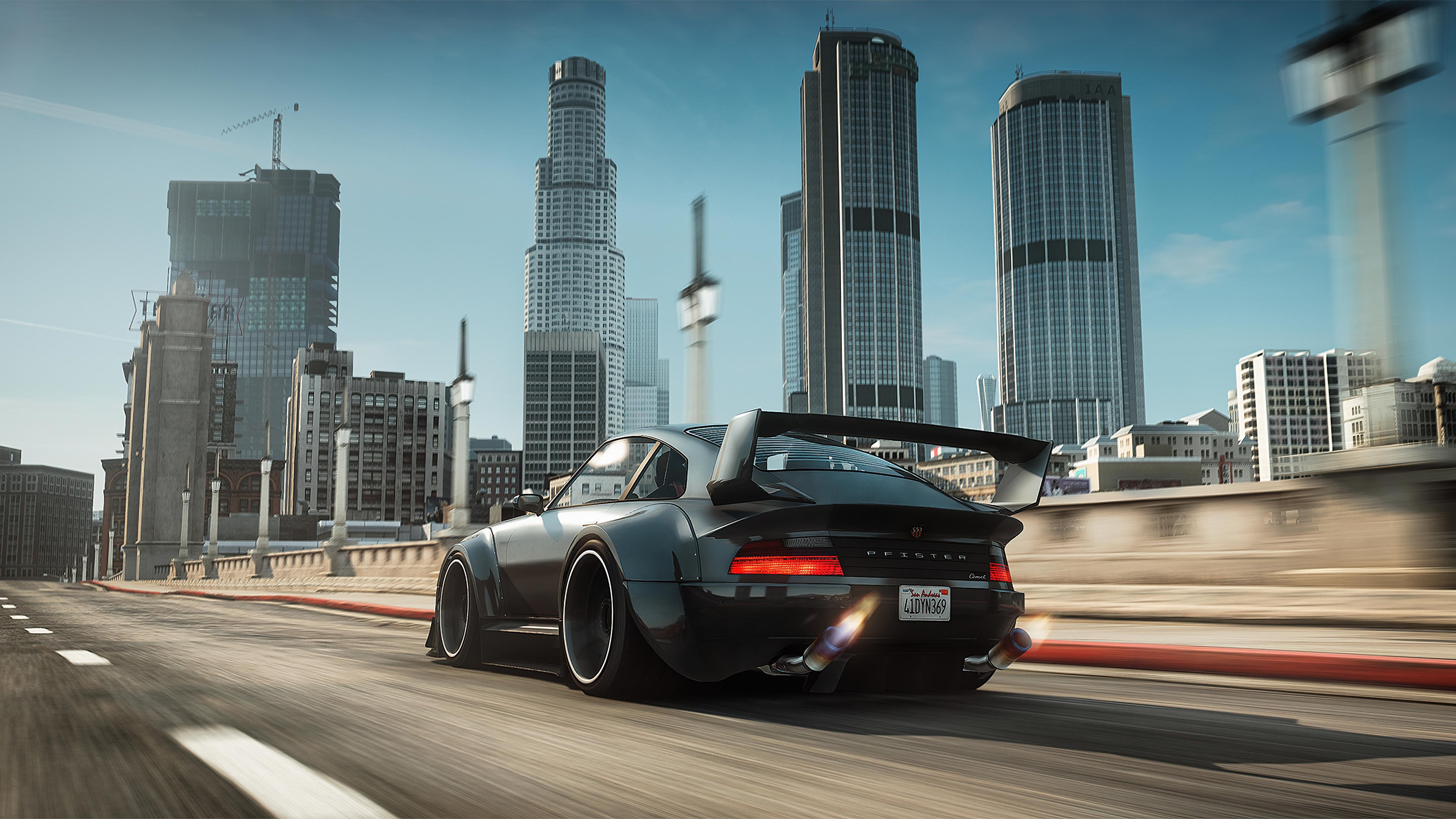 马拉松赛前营养指导课程受选手欢迎,马拉松赛前食谱