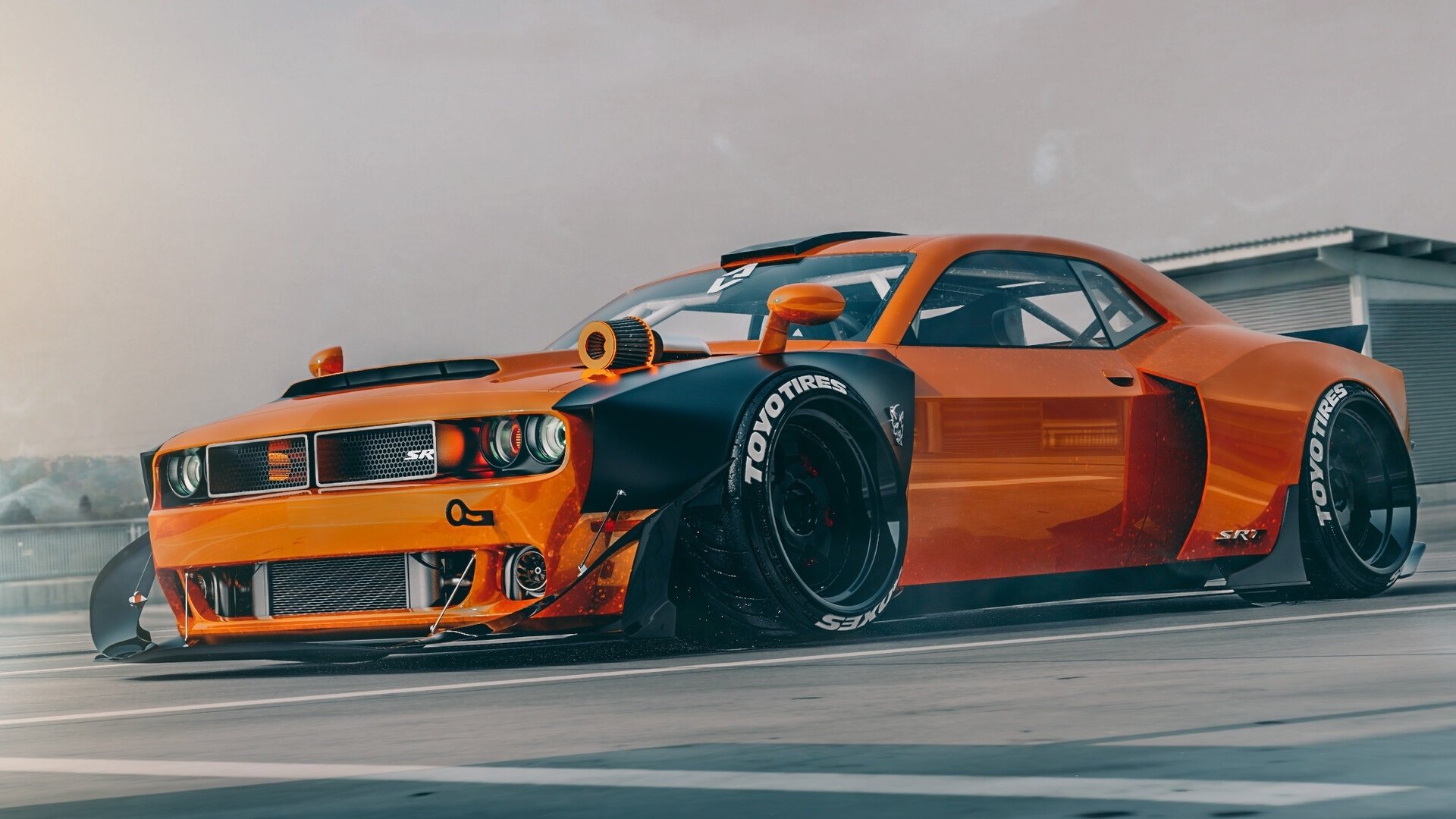 凯尔特人新援适应迅速已融入主力轮换体系,凯尔特人新人