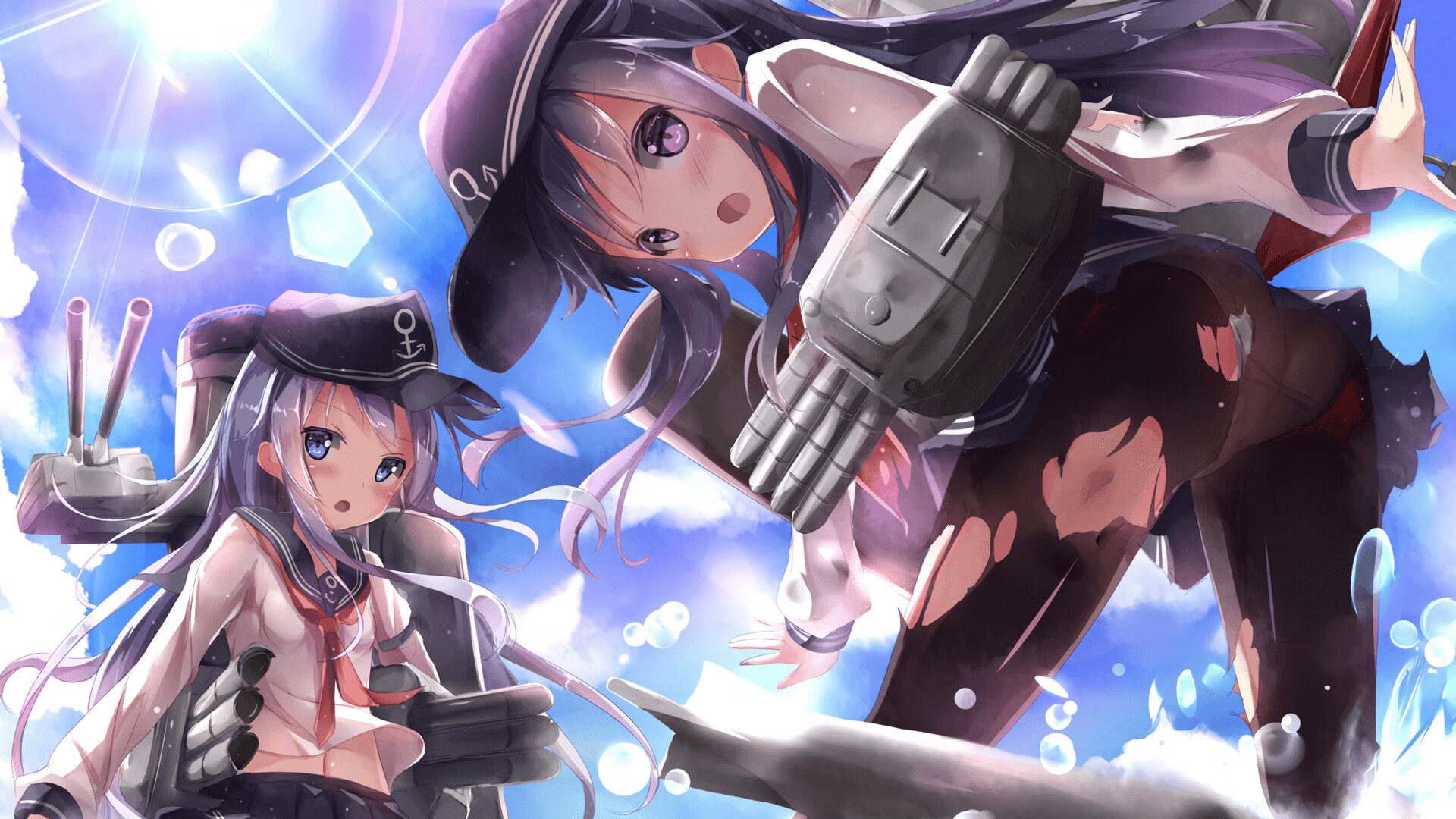 利物浦欧冠赛场迈向更高峰，冲击冠军荣耀