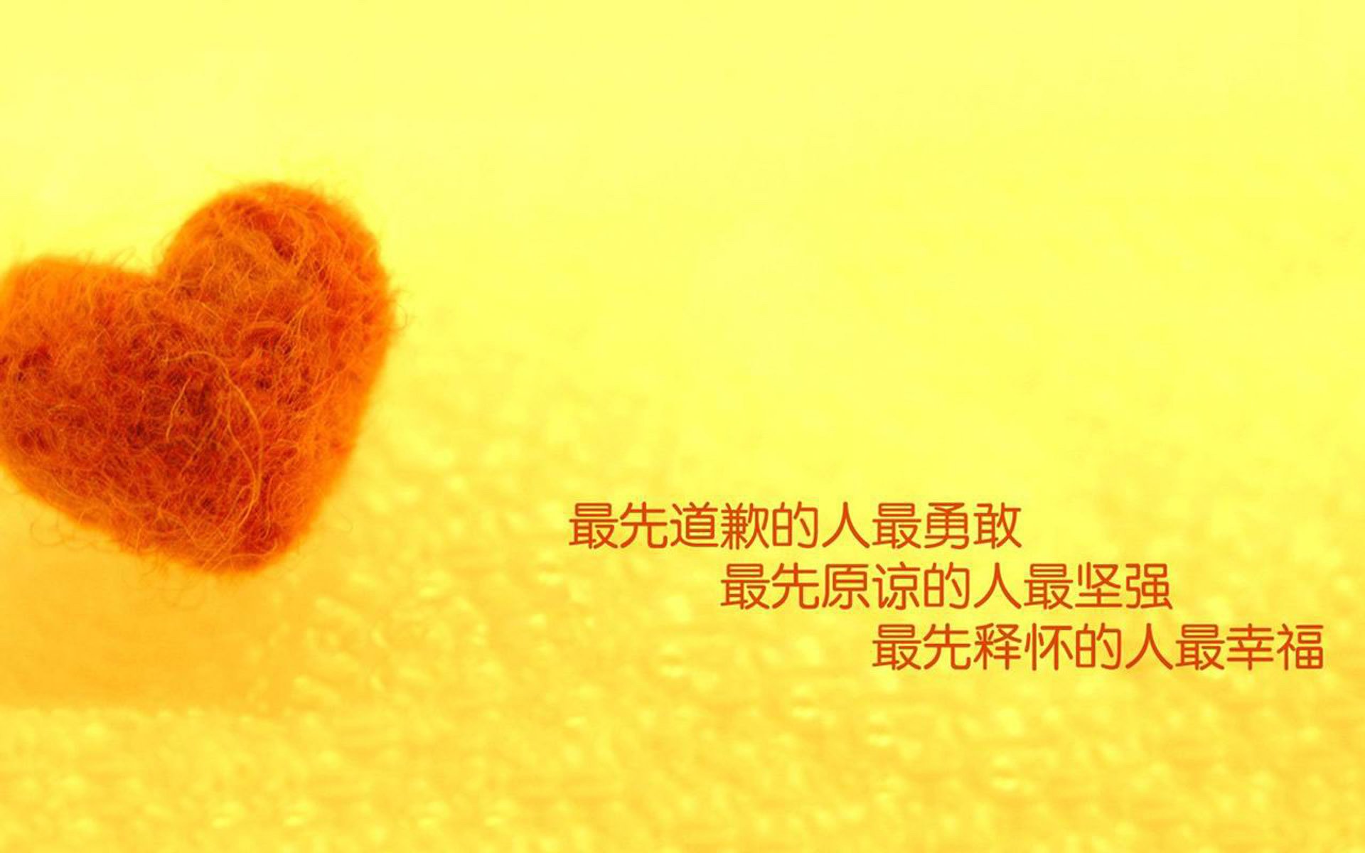 南非男队水球拼搏精神令人敬佩,南非球王