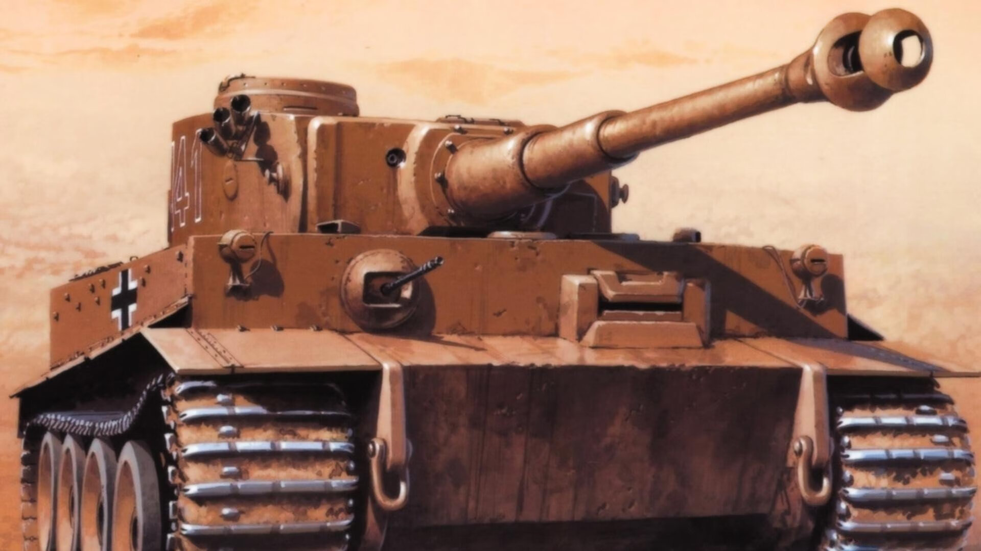 场馆氛围营造成功观众热情高涨助力球队全力以赴,场地氛围营造方案