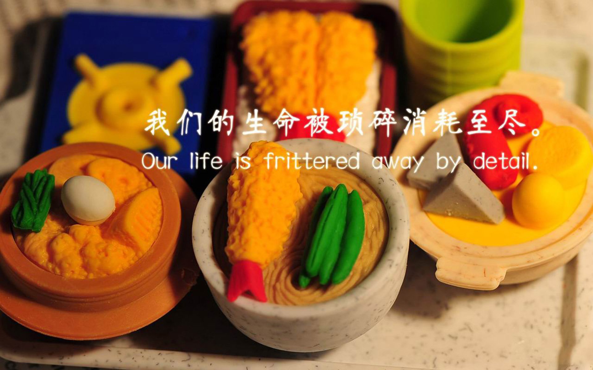 乐鱼（中国）体育官方网站-塞维利亚保持胜势，冲击欧洲赛场佳绩