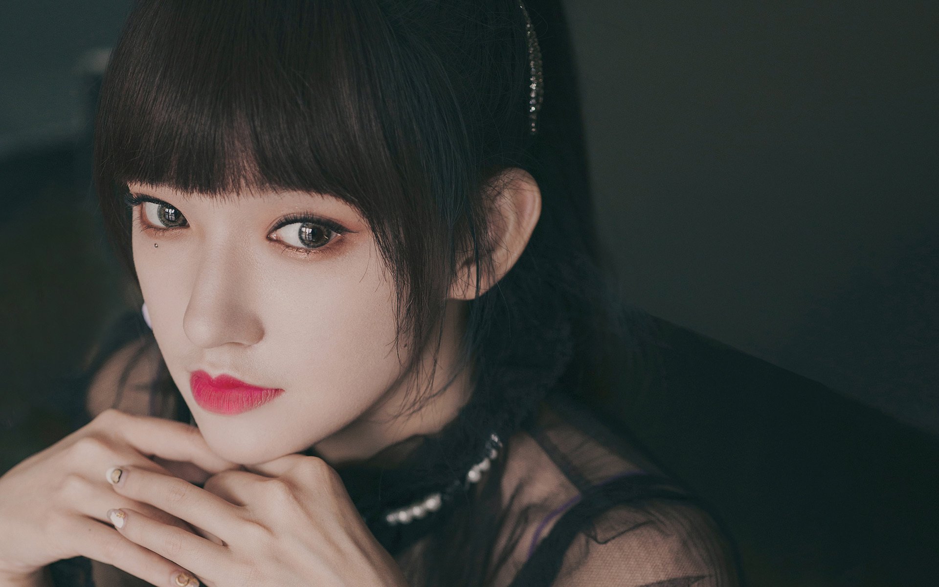 奇才夏季联赛表现抢眼，奇才夏季联赛阵容