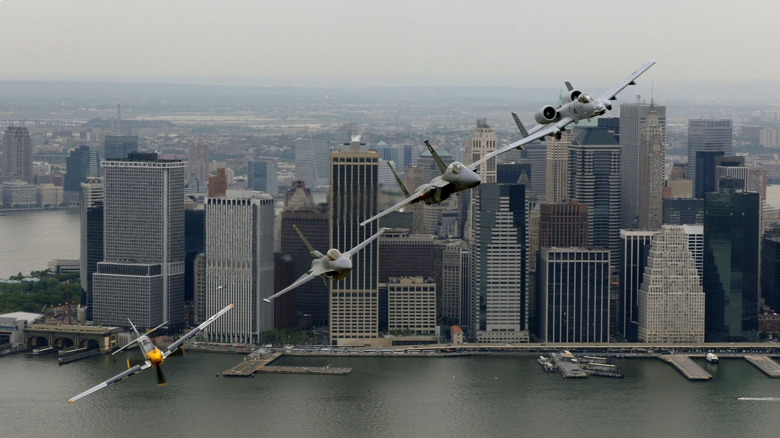 威尔士女队崭露头角,成为国际赛场的黑马,威尔士女队崭露头角,成为国际赛场的黑马了吗