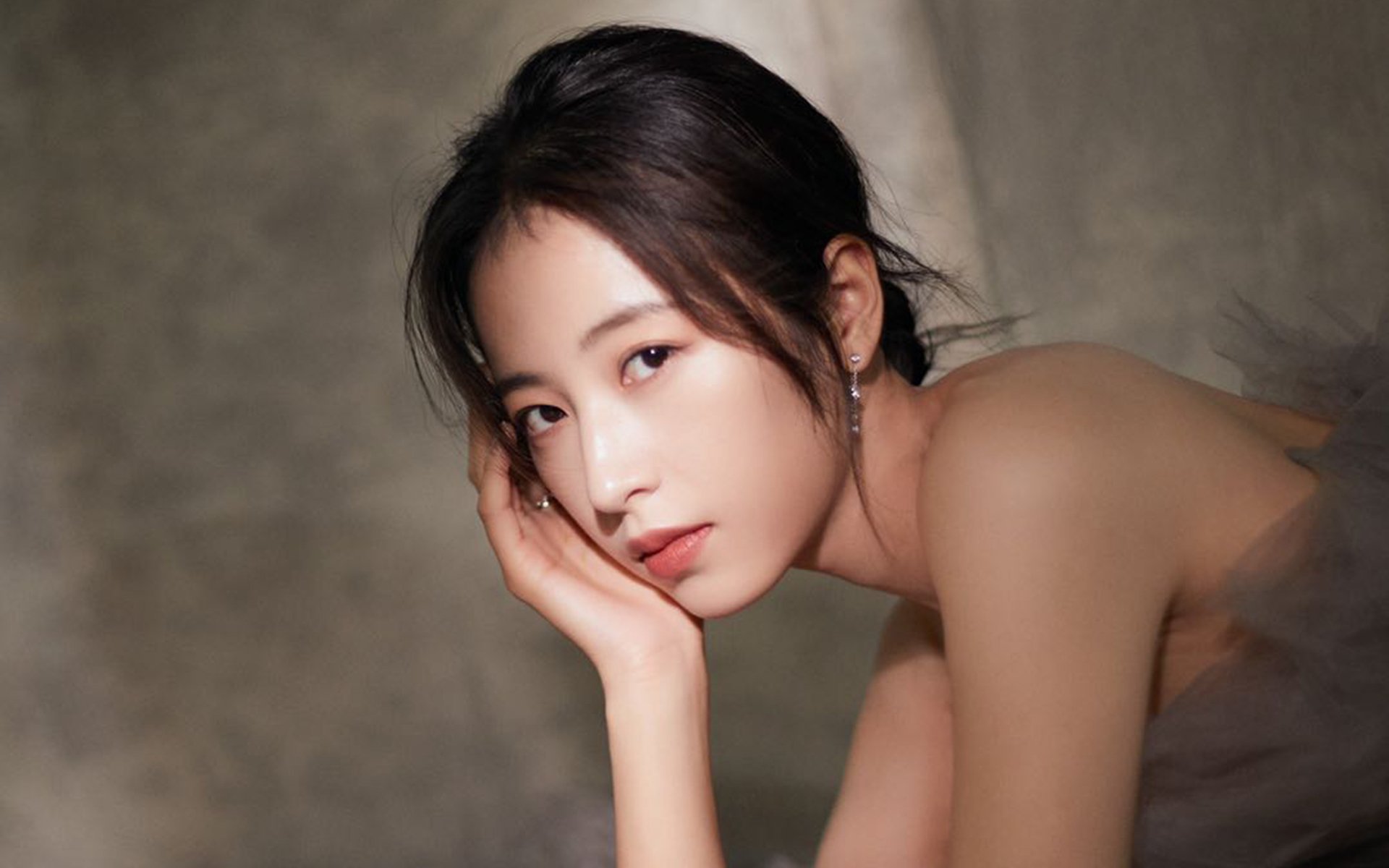 巴西队攻防转换流畅,争夺四强实力显现,巴西队最强