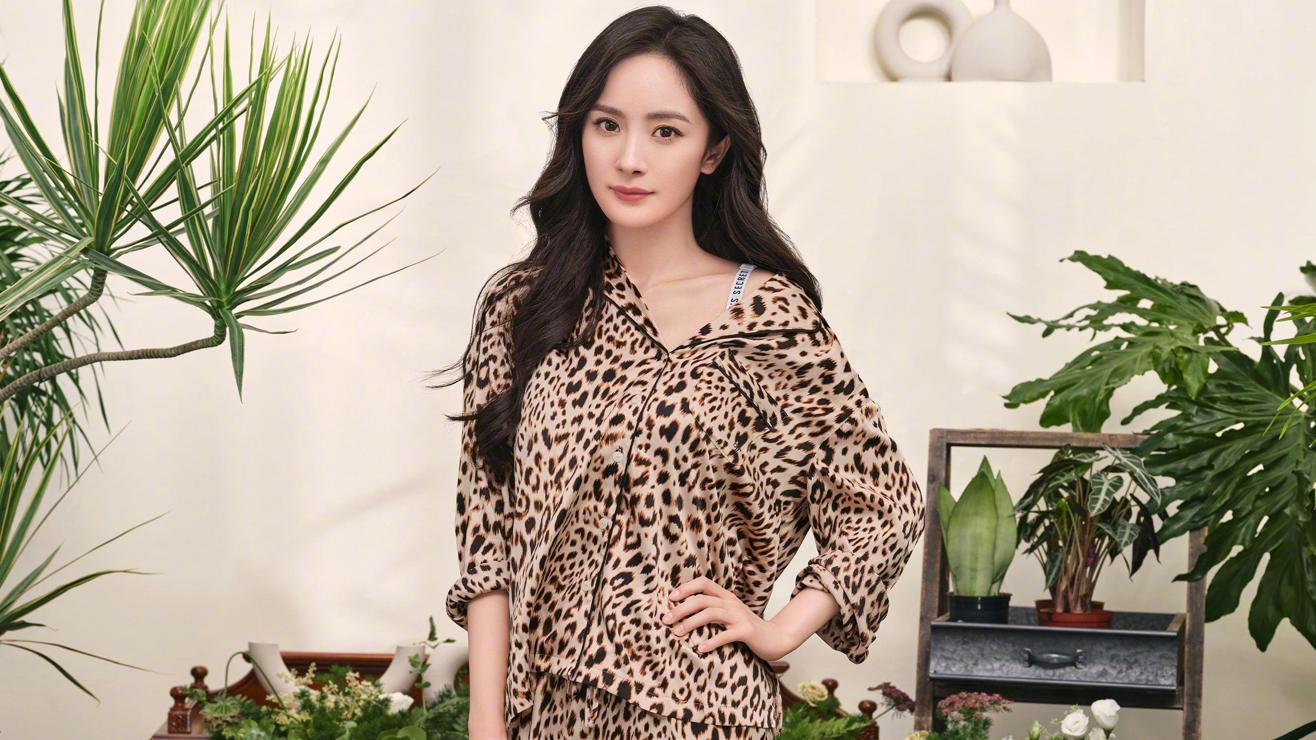 乐鱼电竞在线平台登录入口-弗朗索瓦·斯图尔特：为南非队保驾护航，成为中场绝对核心，弗朗索瓦德尔萨特