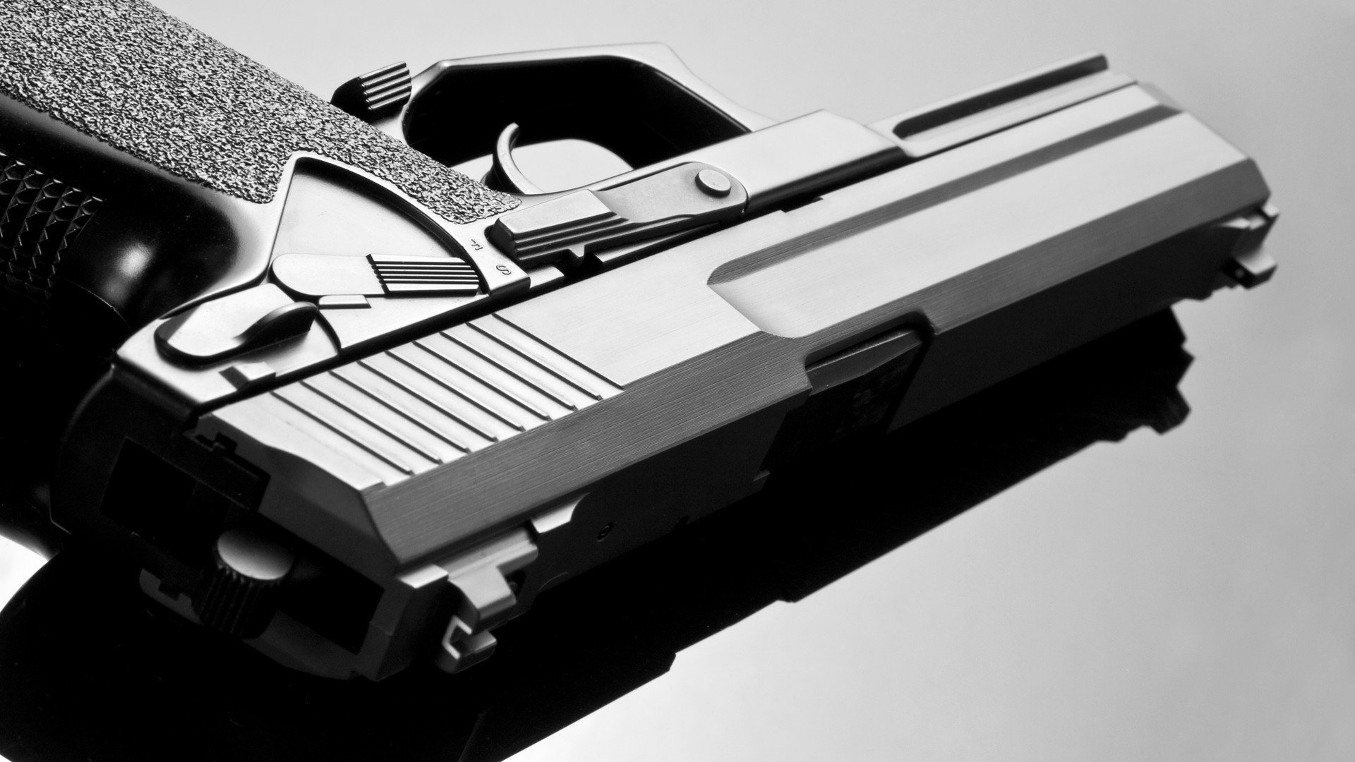 leyu乐鱼-德甲快节奏：攻防轮换中的绝佳配合，德甲冲刺速度最快球员