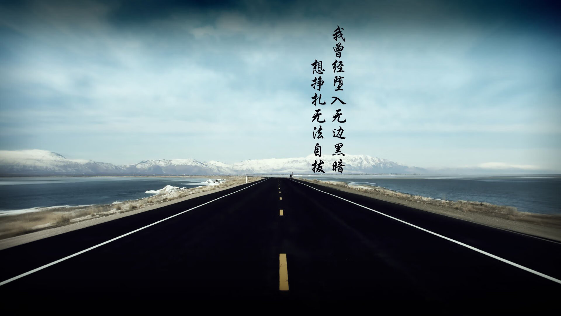 Leyu Sport登录入口-快船主场首次测试新一代球场数据系统，快船主场名称