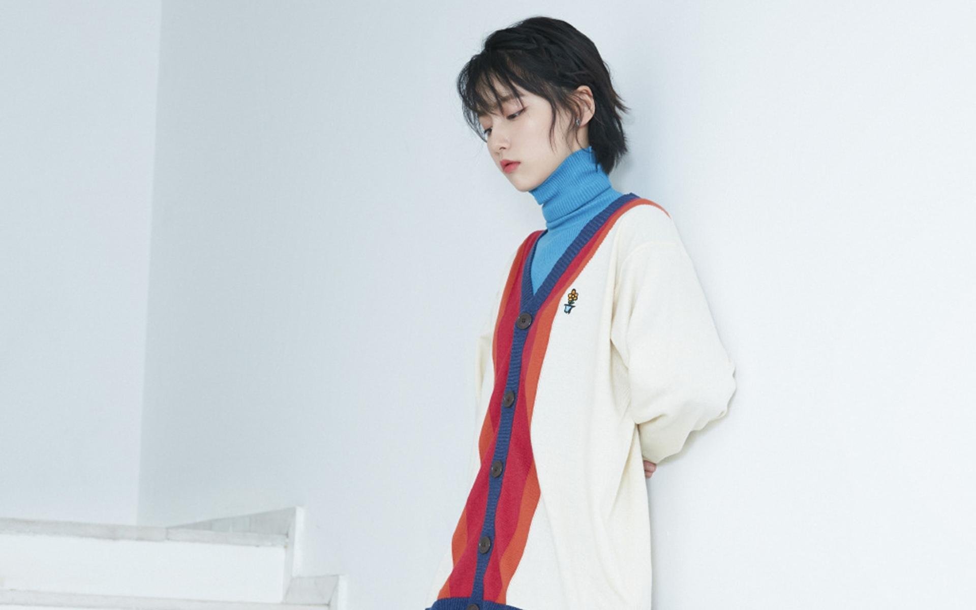 战术体系持续打磨多名新秀融入速度超出教练组预期，新秀联合试训