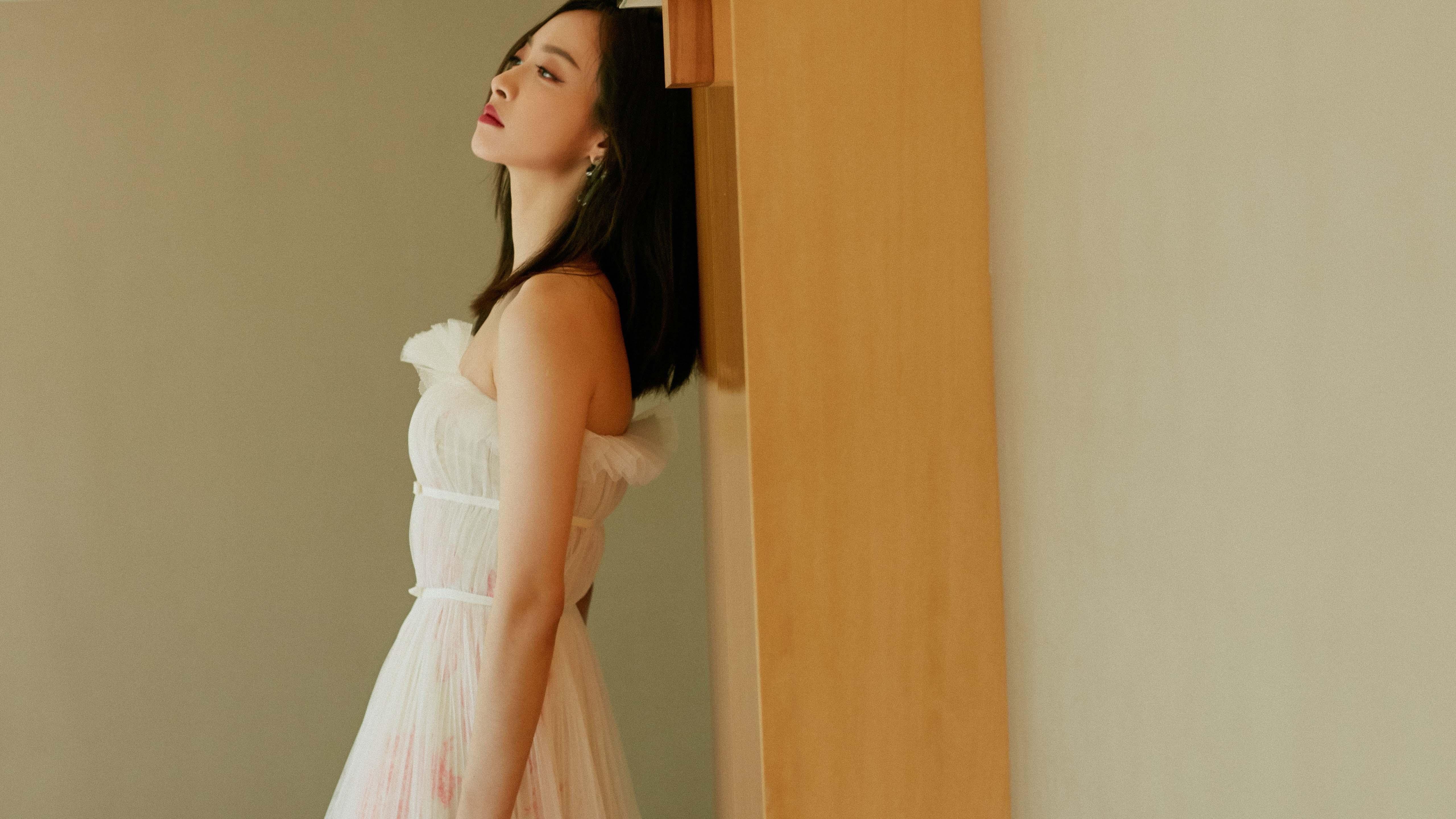 数字化训练场馆加快布局，推动智能体育产业发展，数字化训练营