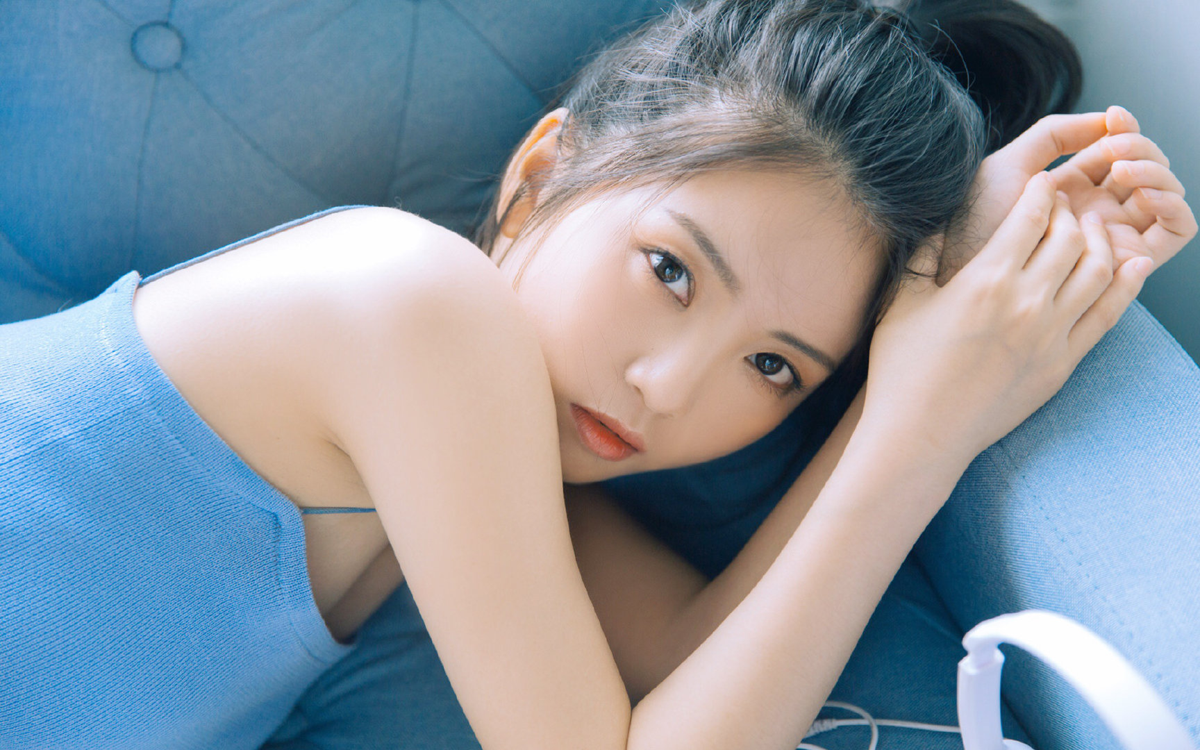 乐鱼官网-未来足球裁判将实现全智能化，判罚精准度大幅提升，足球裁判专业术语