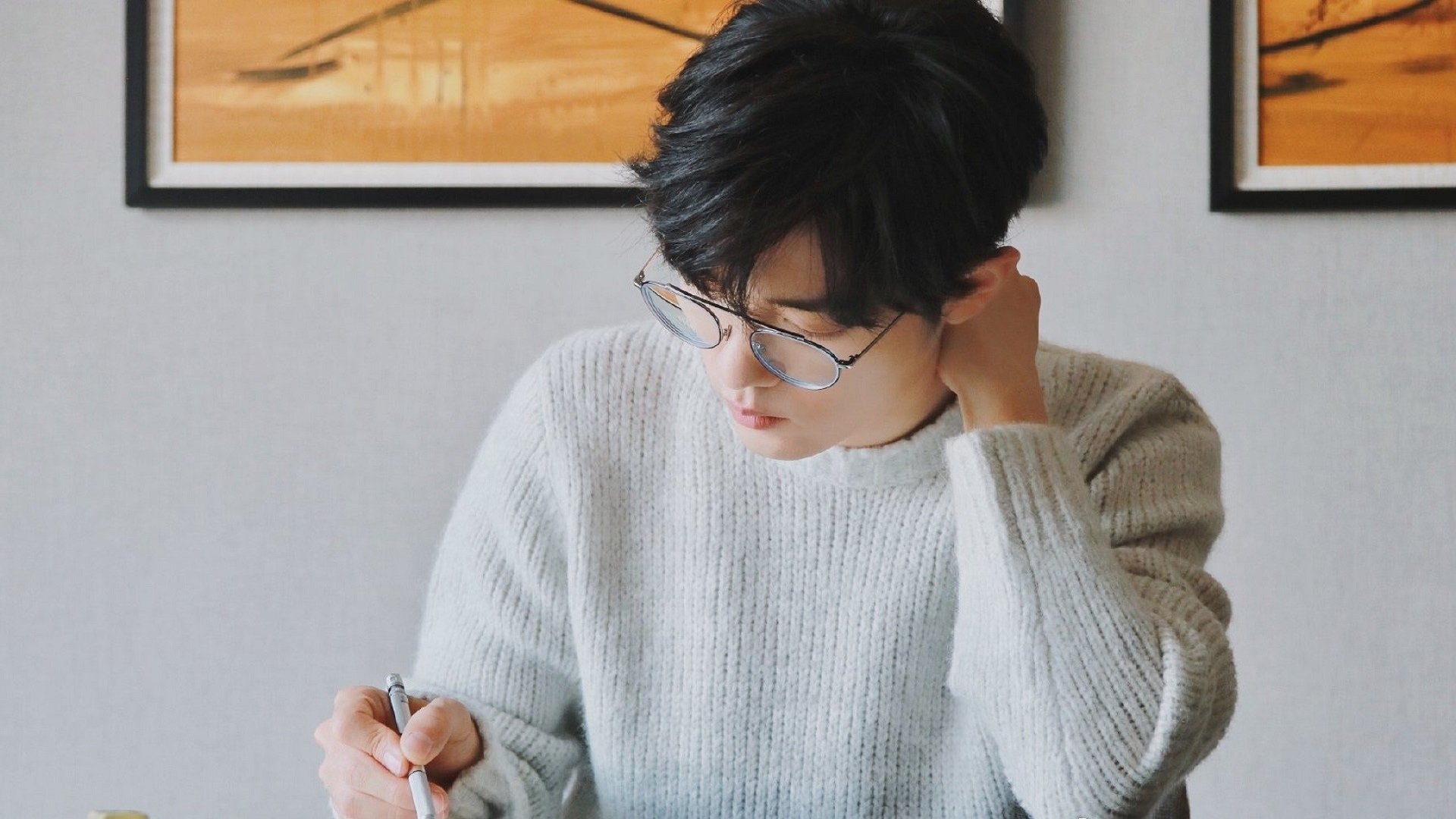 乐鱼app-李娜自曝退役后最爱是做饭，李娜突然退役