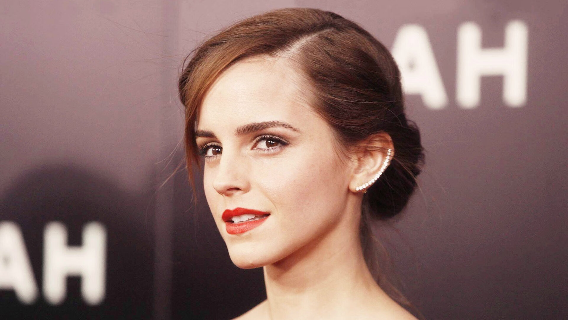 比利时男篮在欧洲预赛中坚持攻坚，冲击奥运奖牌，比利时男篮世界排名