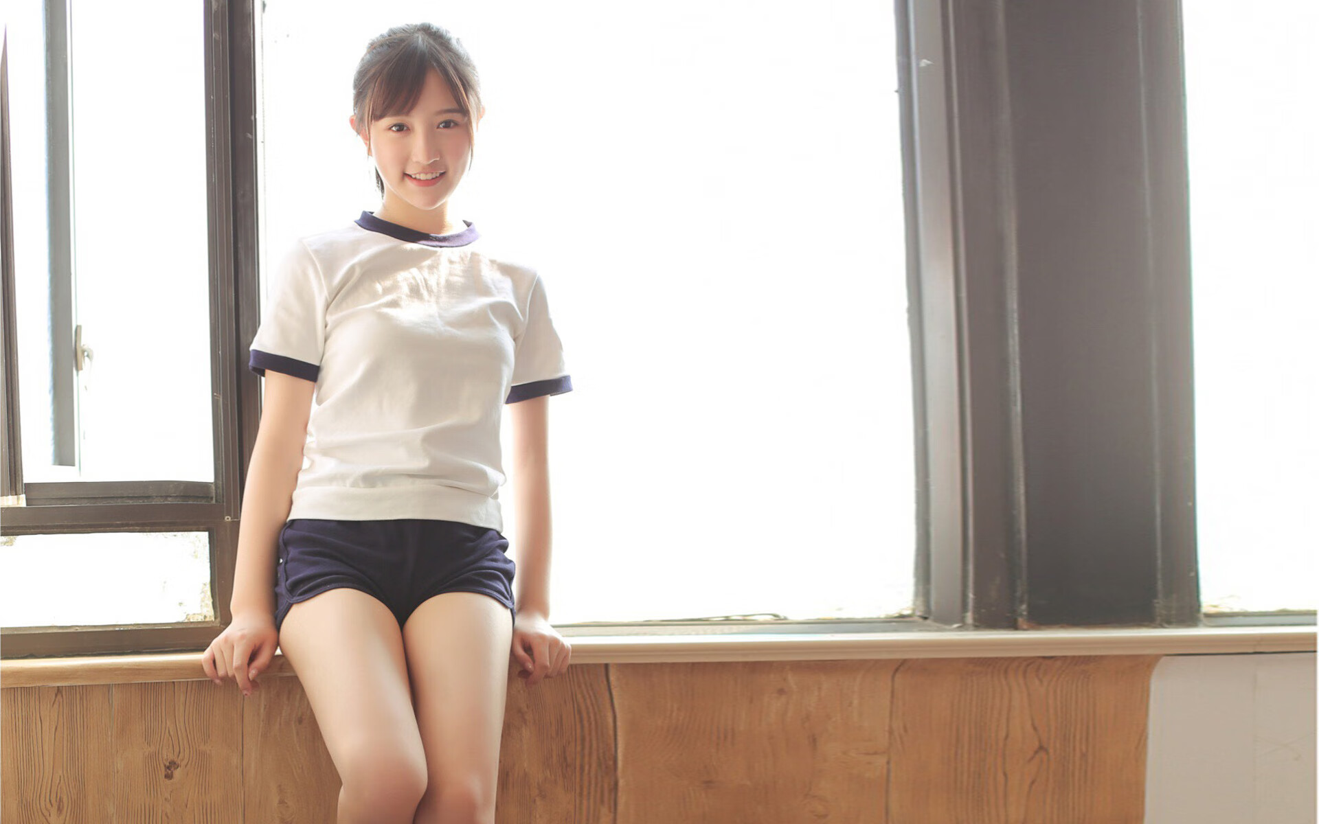 Leyu Sport登录入口-混合泳团体摩纳哥协作顺畅，混合泳比赛