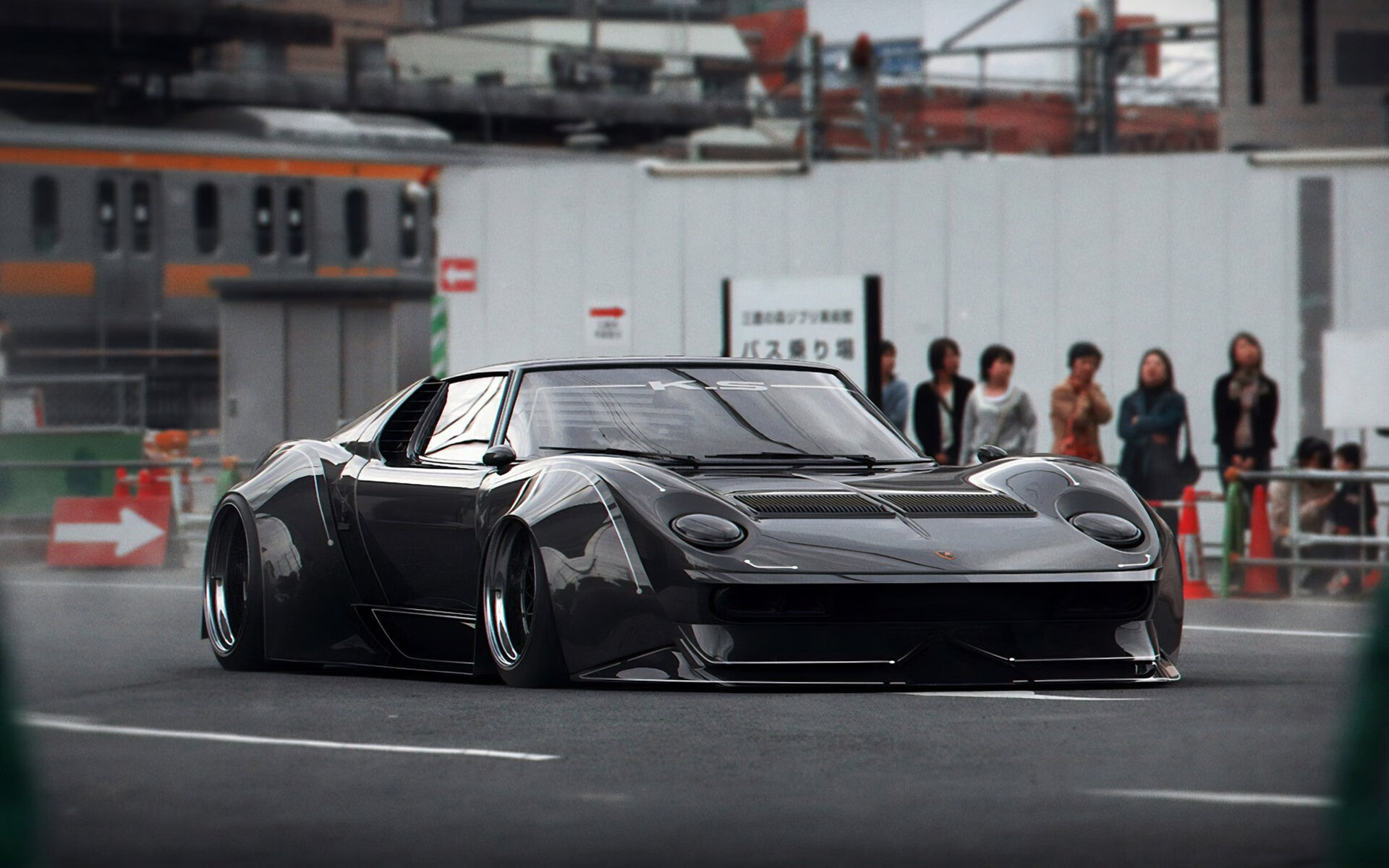 乐鱼体育App下载-澳大利亚袋鼠队的快速反击体现出其战术多变性，在澳大利亚人眼里,袋鼠军团就是这样一支队伍