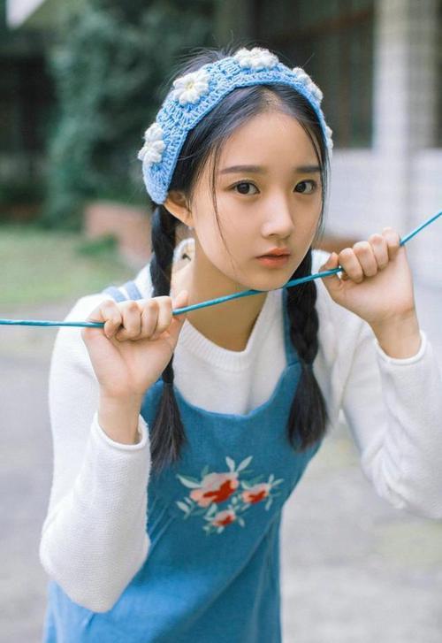 男子队战术改革效果待观察