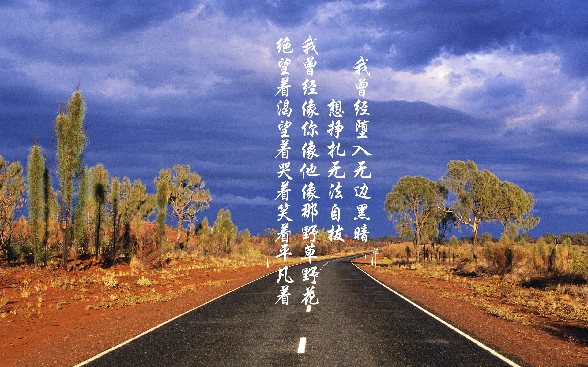 LEYU SPORTS中国官方网站-篮球联赛攻防节奏成为教练研究重点，篮球攻防训练