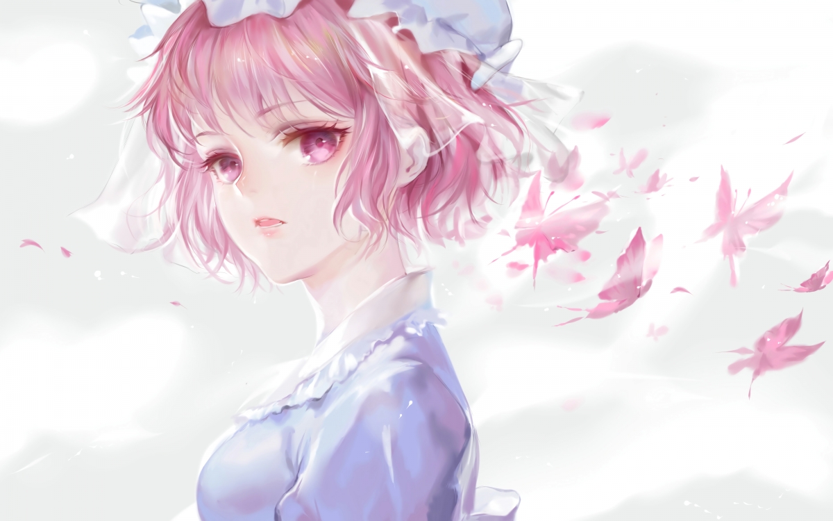 篮球联赛攻防节奏成为教练研究重点，篮球攻防训练