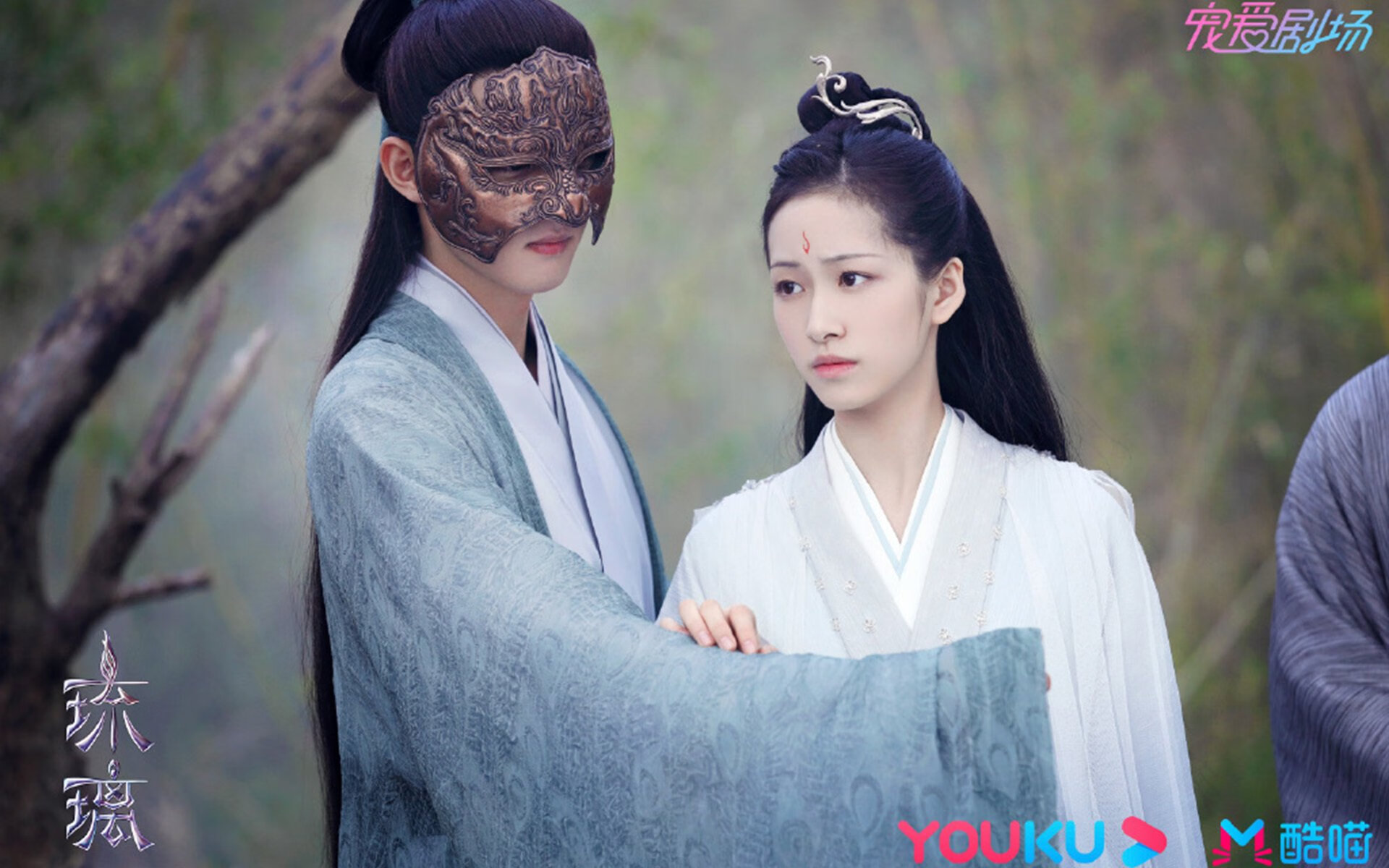 乐鱼vip-英超童话故事：最后一分钟的奇迹进球，英超最后一轮分析