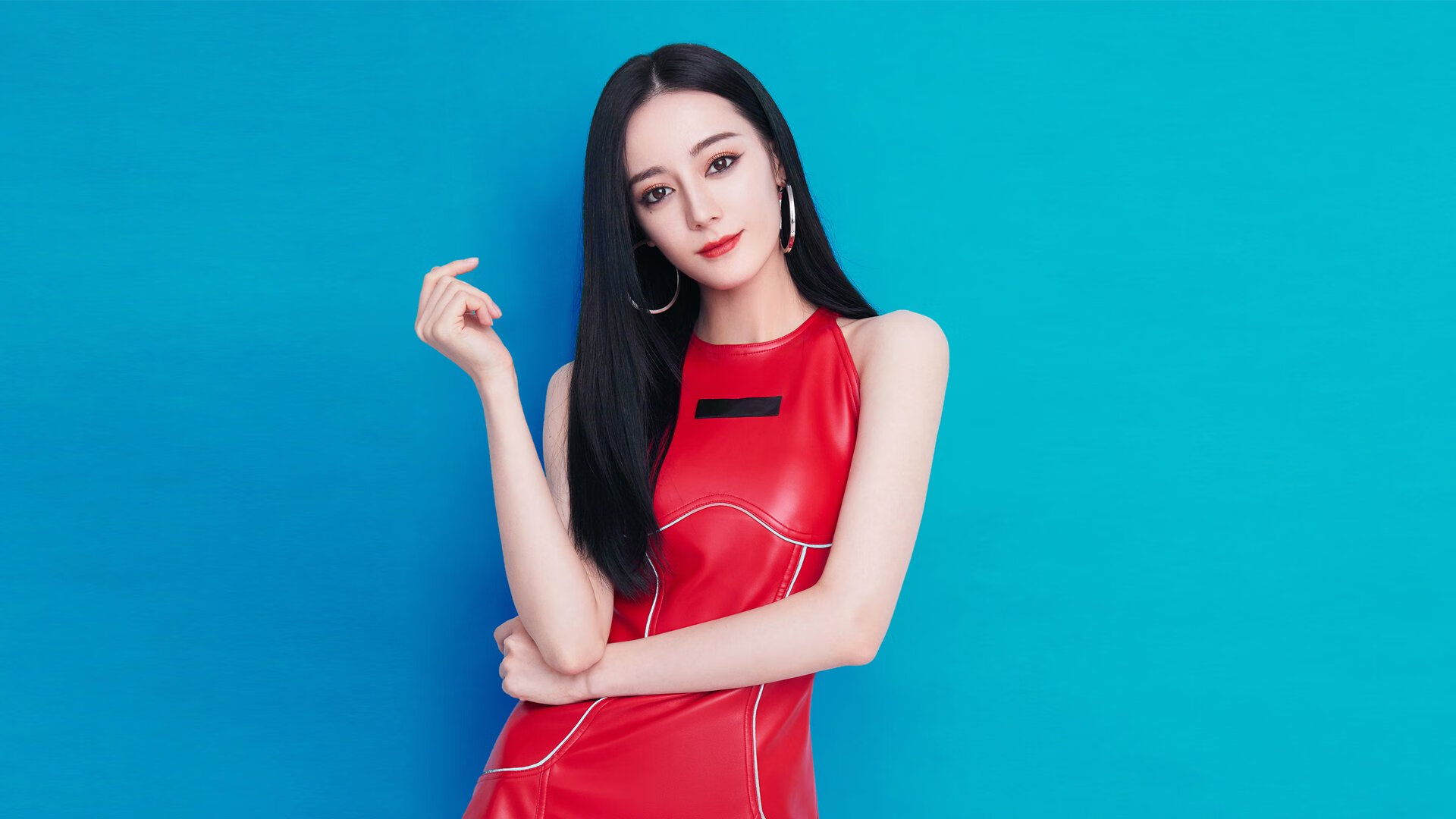 APP下载 LY Sports-蒙古男篮在国际赛场中展现强大实力，赢得尊重