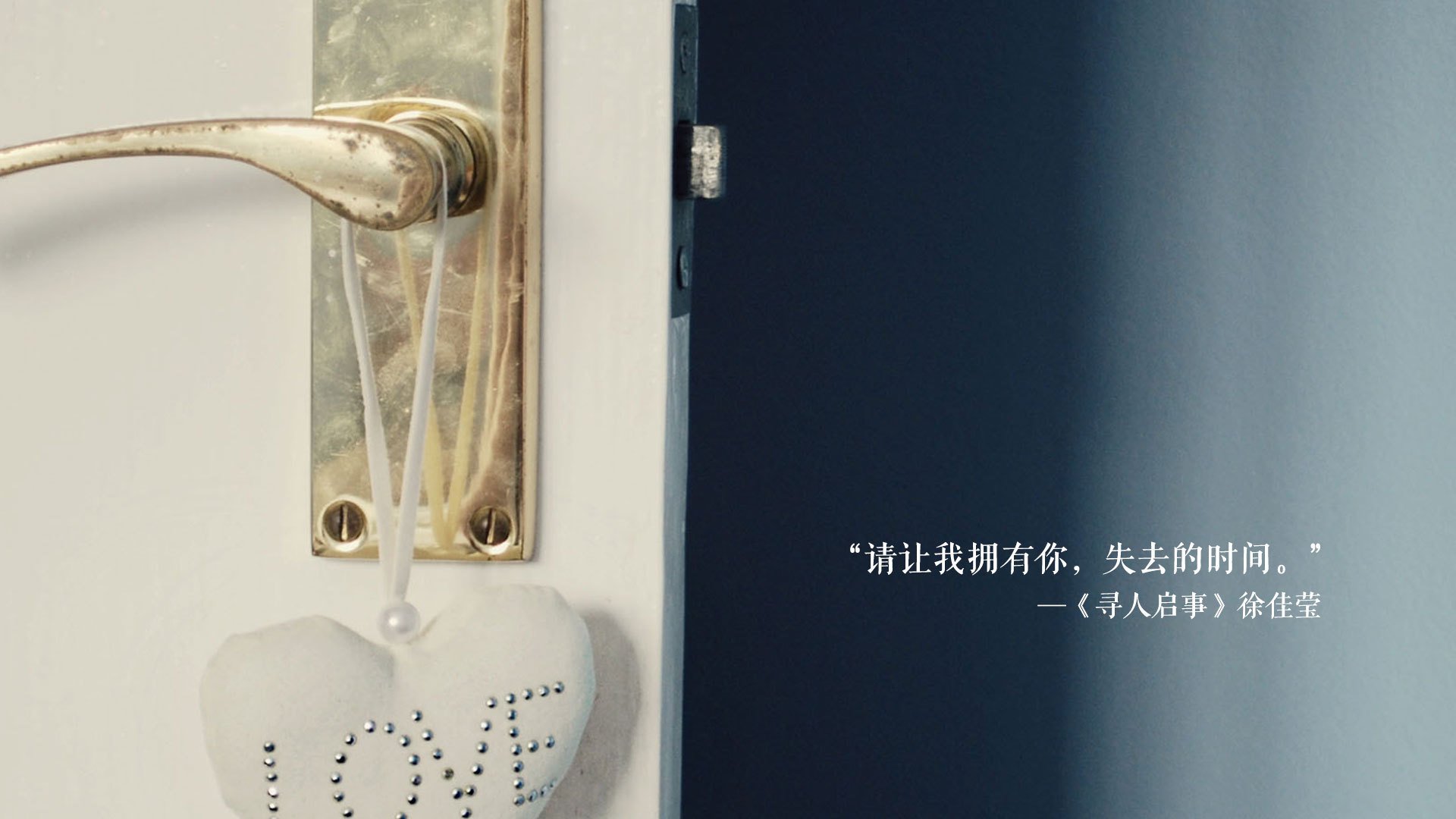 乐鱼电竞在线平台-西甲终极对抗：攻守之间的极致较量，西甲身体对抗