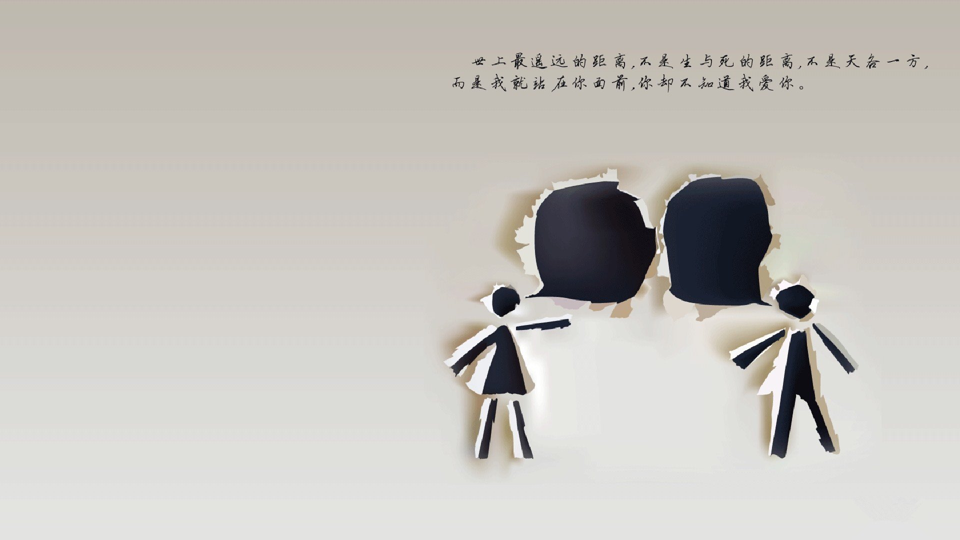 乐鱼vip-训练期间强度逐步升级提升比赛临场应对复杂局势能力，比赛前训练强度