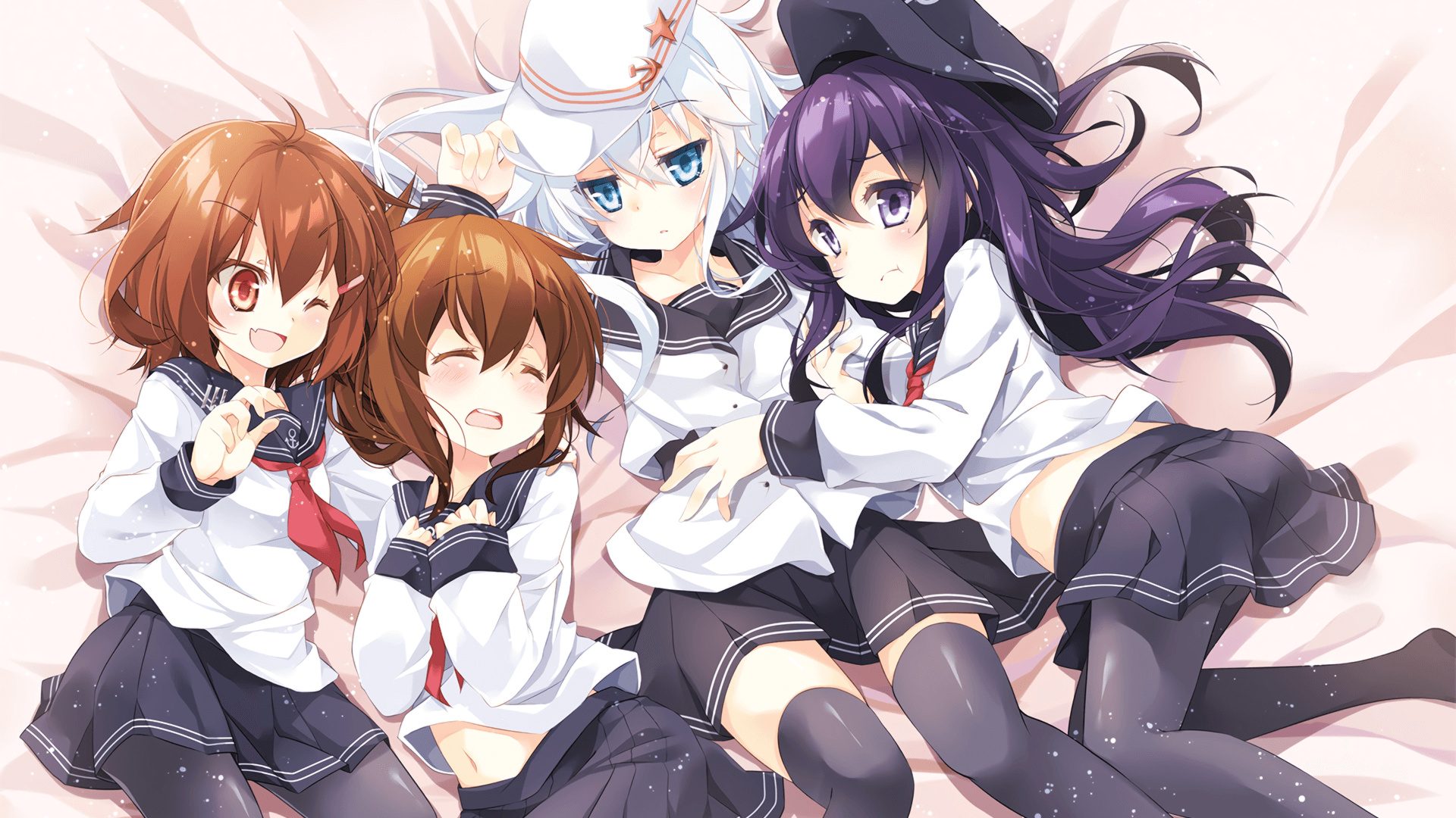 训练期间强度逐步升级提升比赛临场应对复杂局势能力,比赛前训练强度