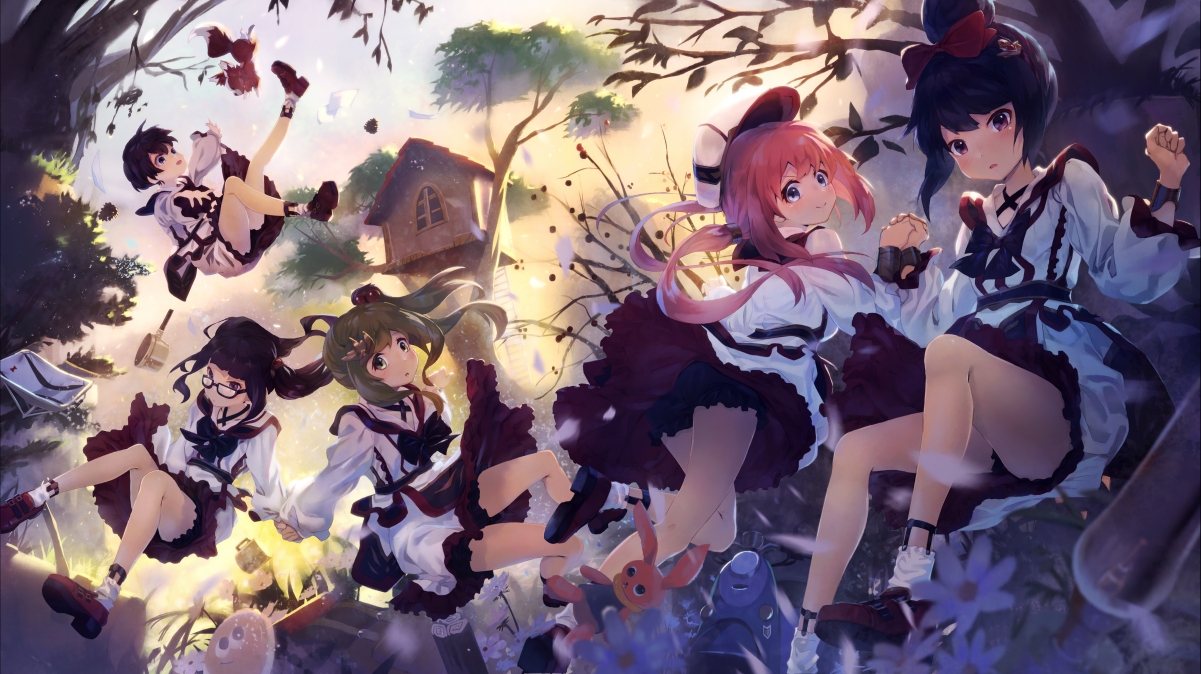 乐鱼（中国）体育官方网站-赞比亚男篮在非洲预赛中拼搏不休，迈向奥运新征程，赞比亚 男足