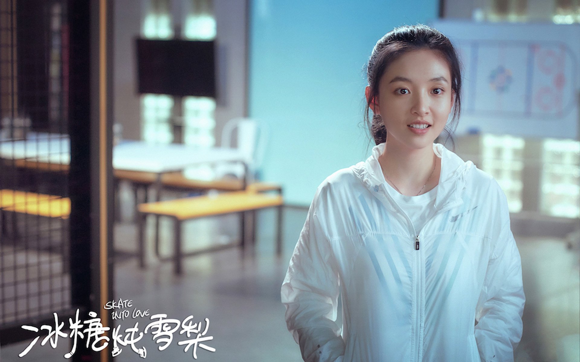 乐鱼体育平台官网-跳水细节精准韩国得分稳定，韩国跳水成绩