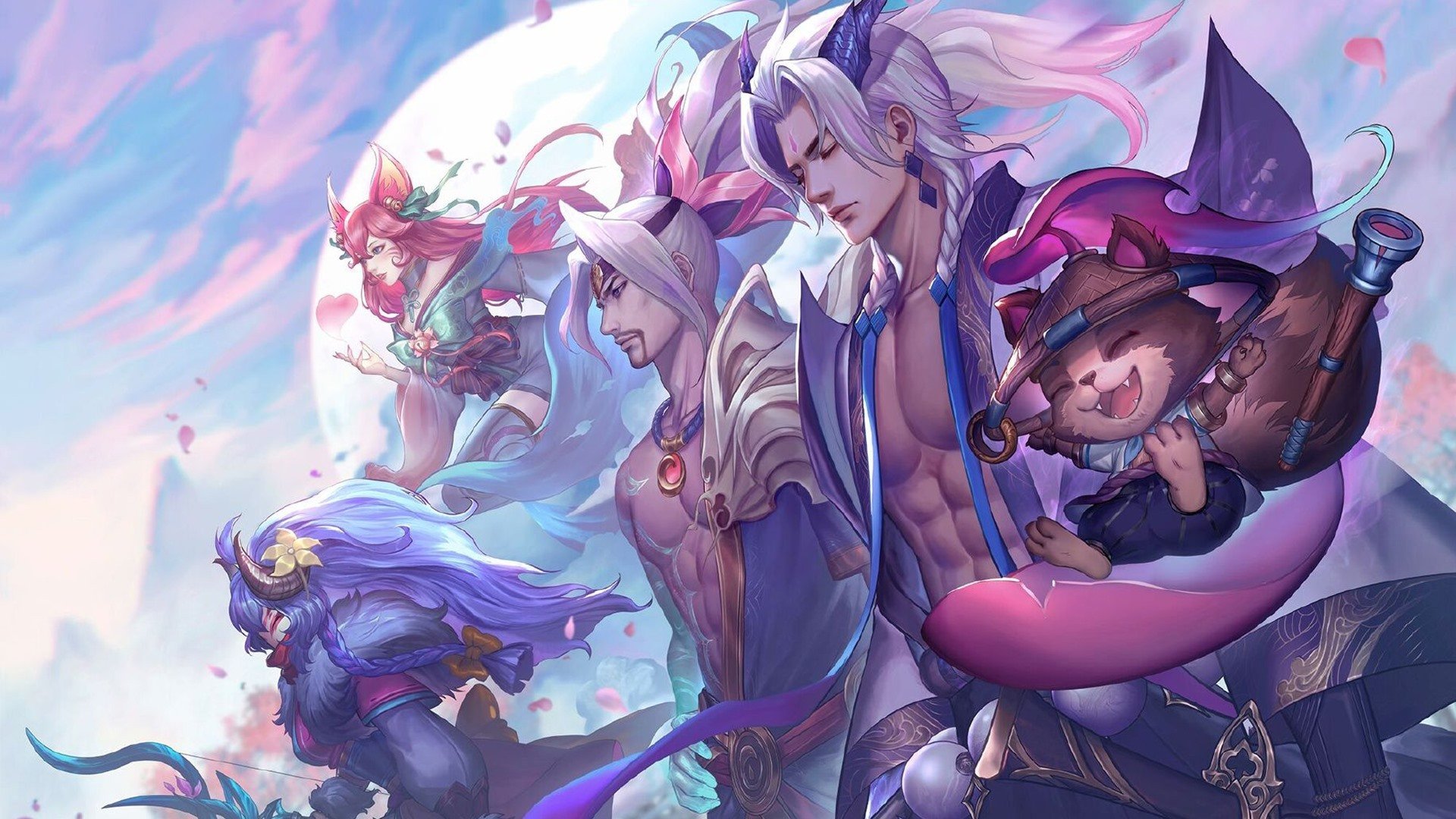 霍勒迪连续命中两记中投雄鹿锁定胜局，雄鹿霍勒迪和奇才霍勒迪